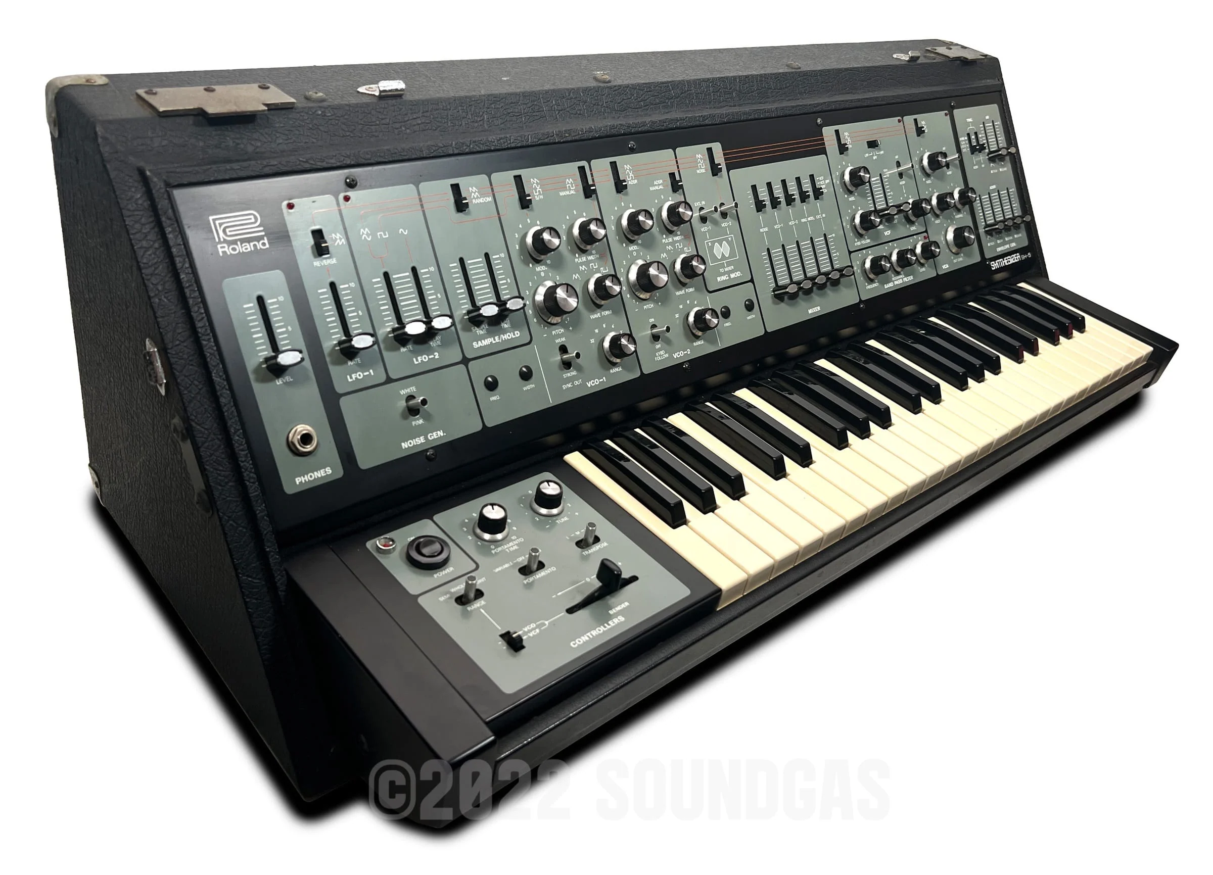 Product image 7
