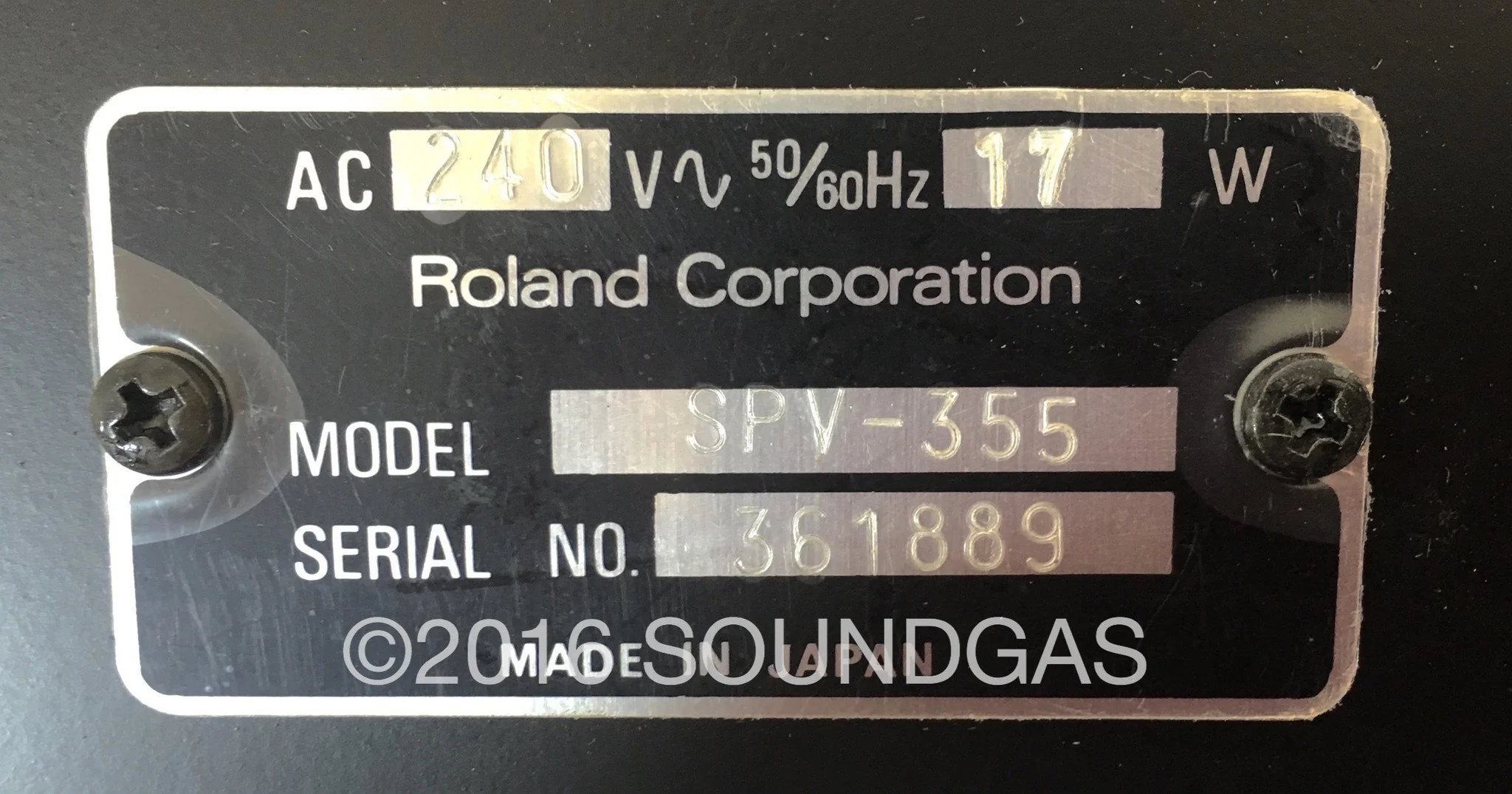Product image 8