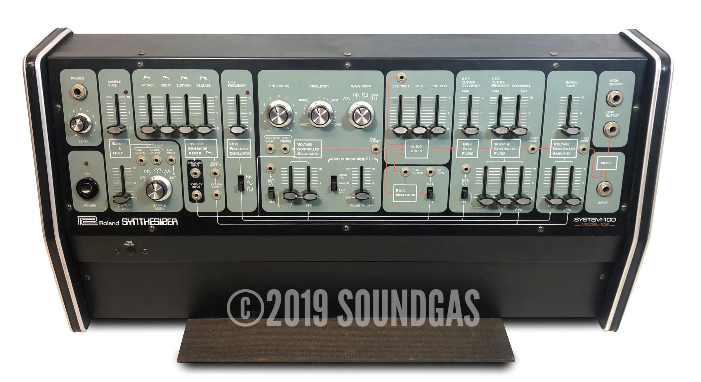 Product image 21