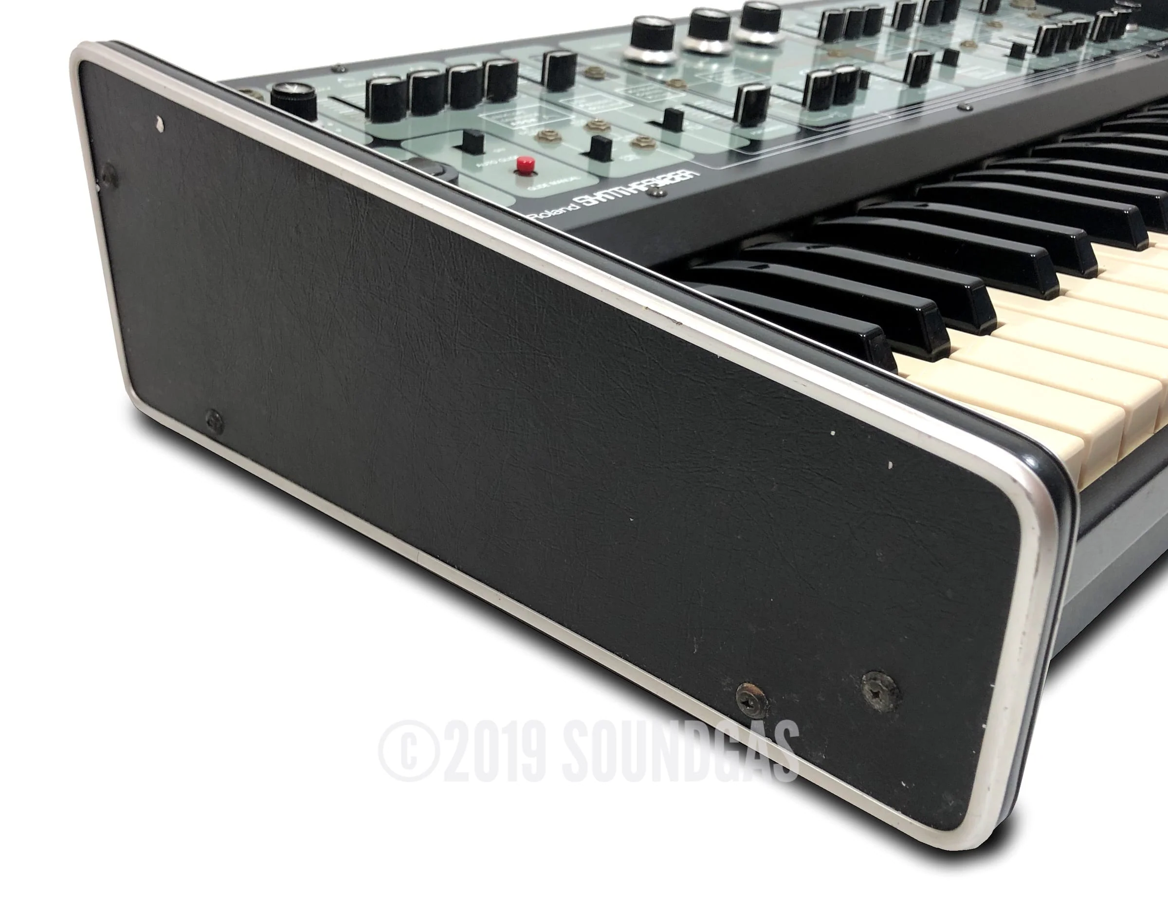 Product image 26