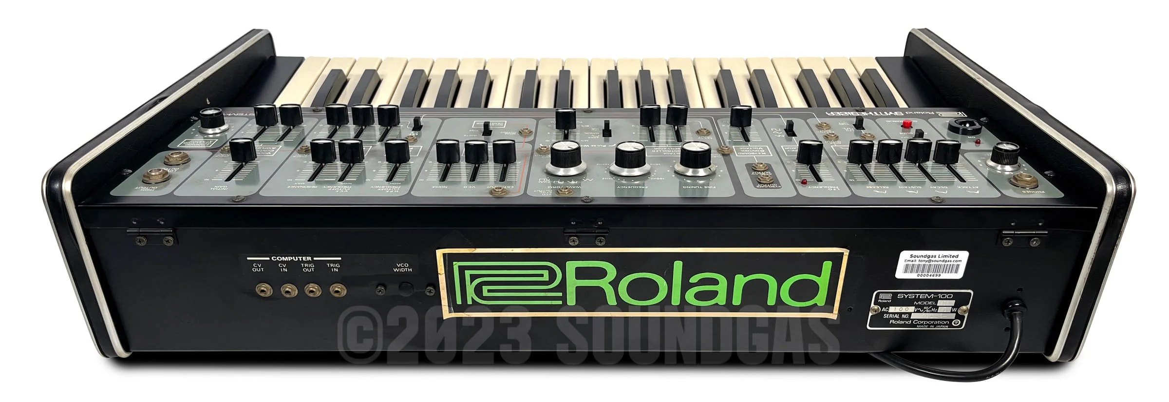 Product image 18