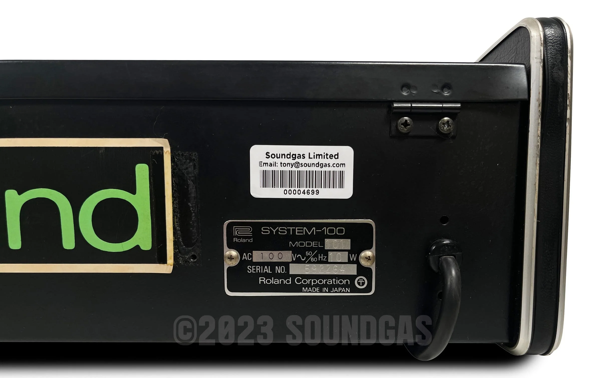 Product image 20