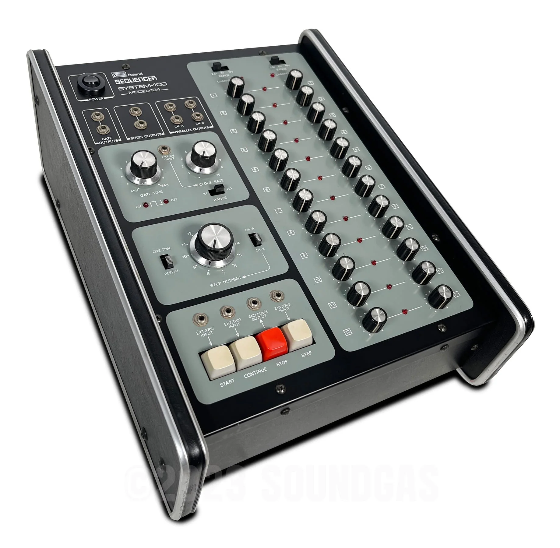Product image 31