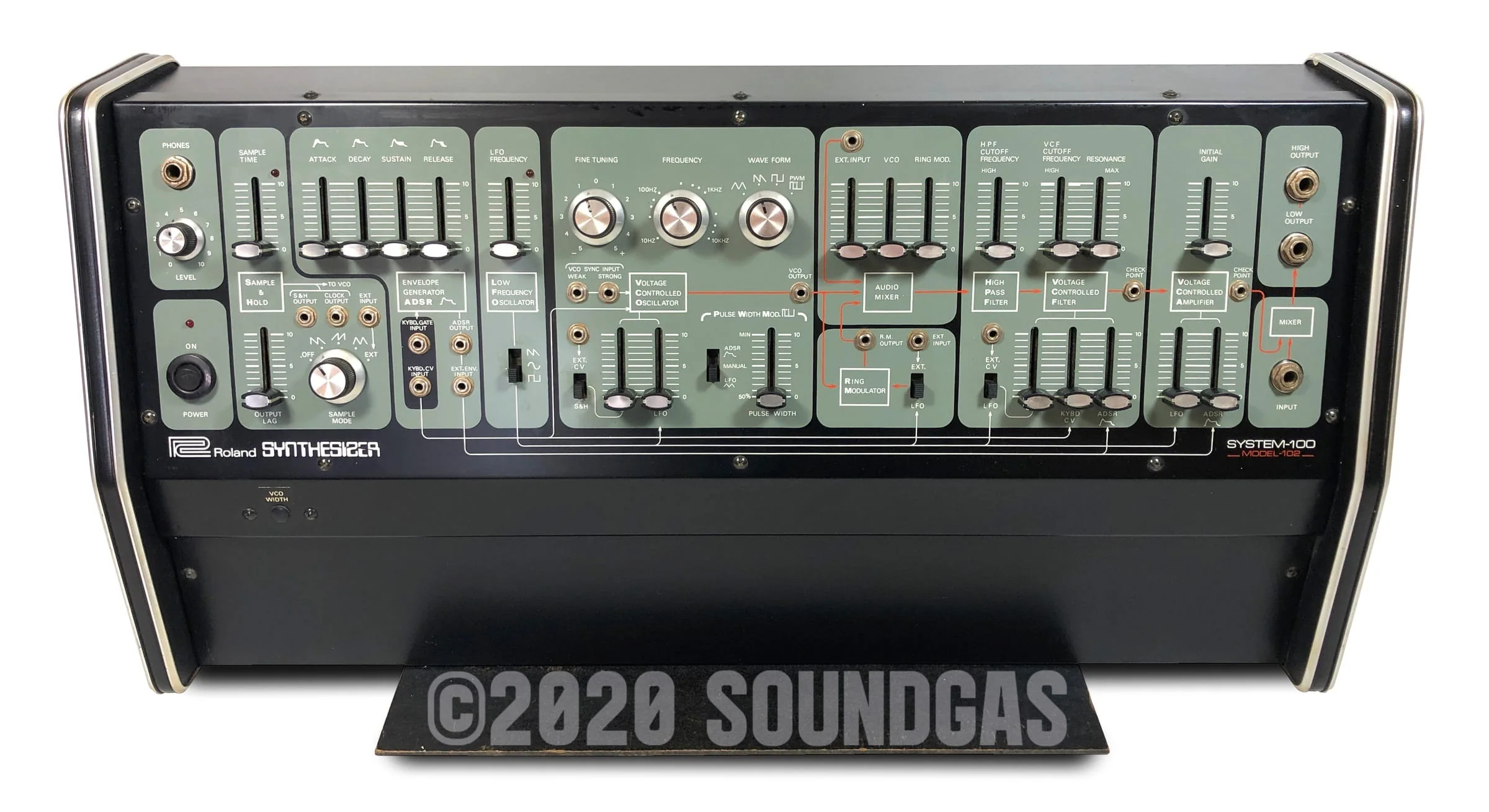 Product image 9