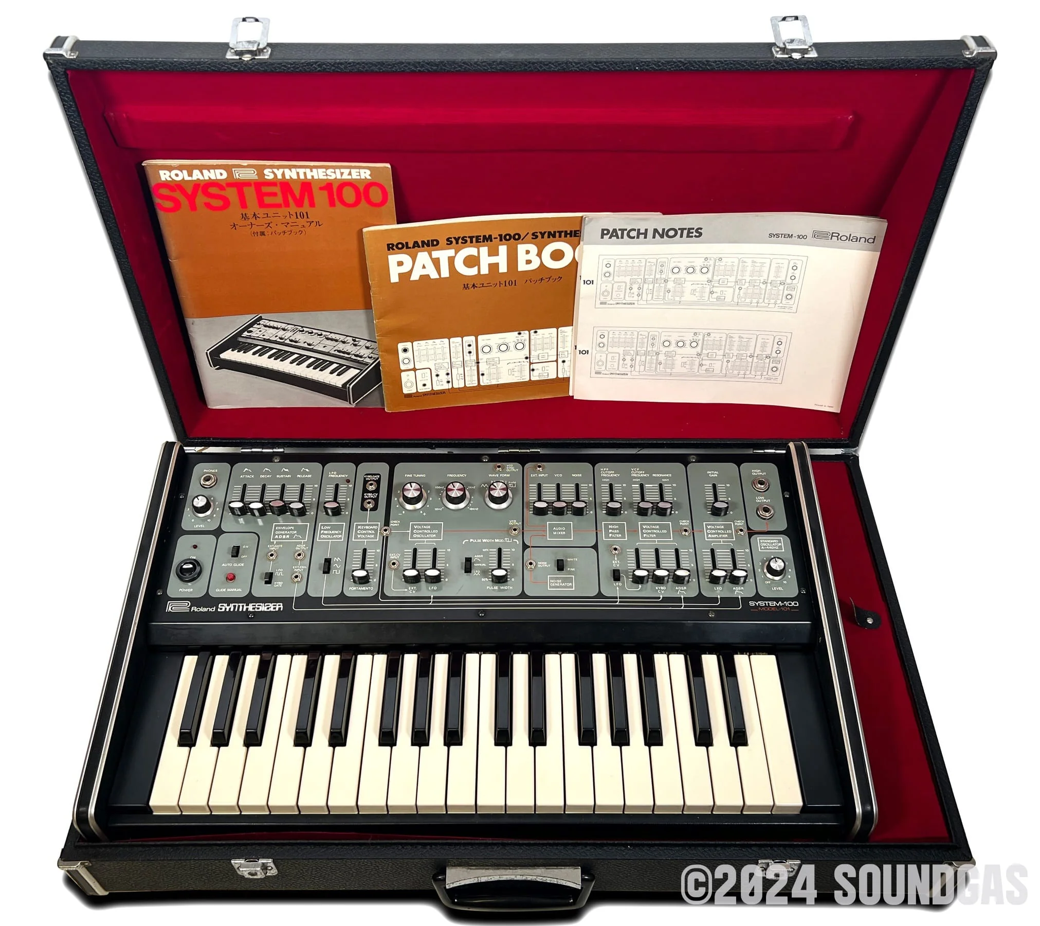 Product image 11