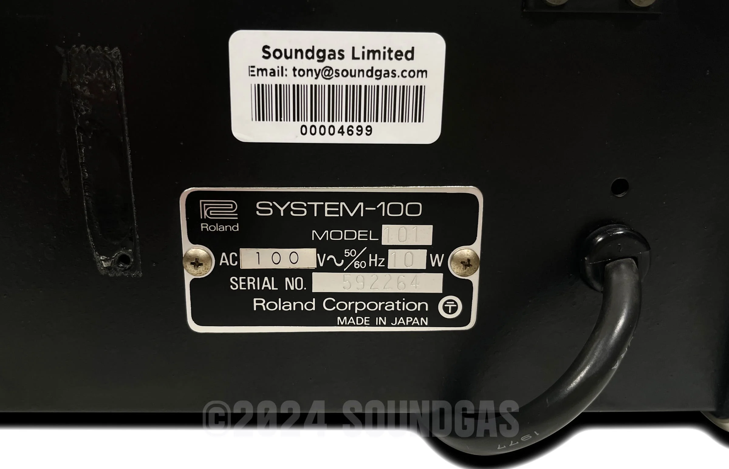 Product image 9