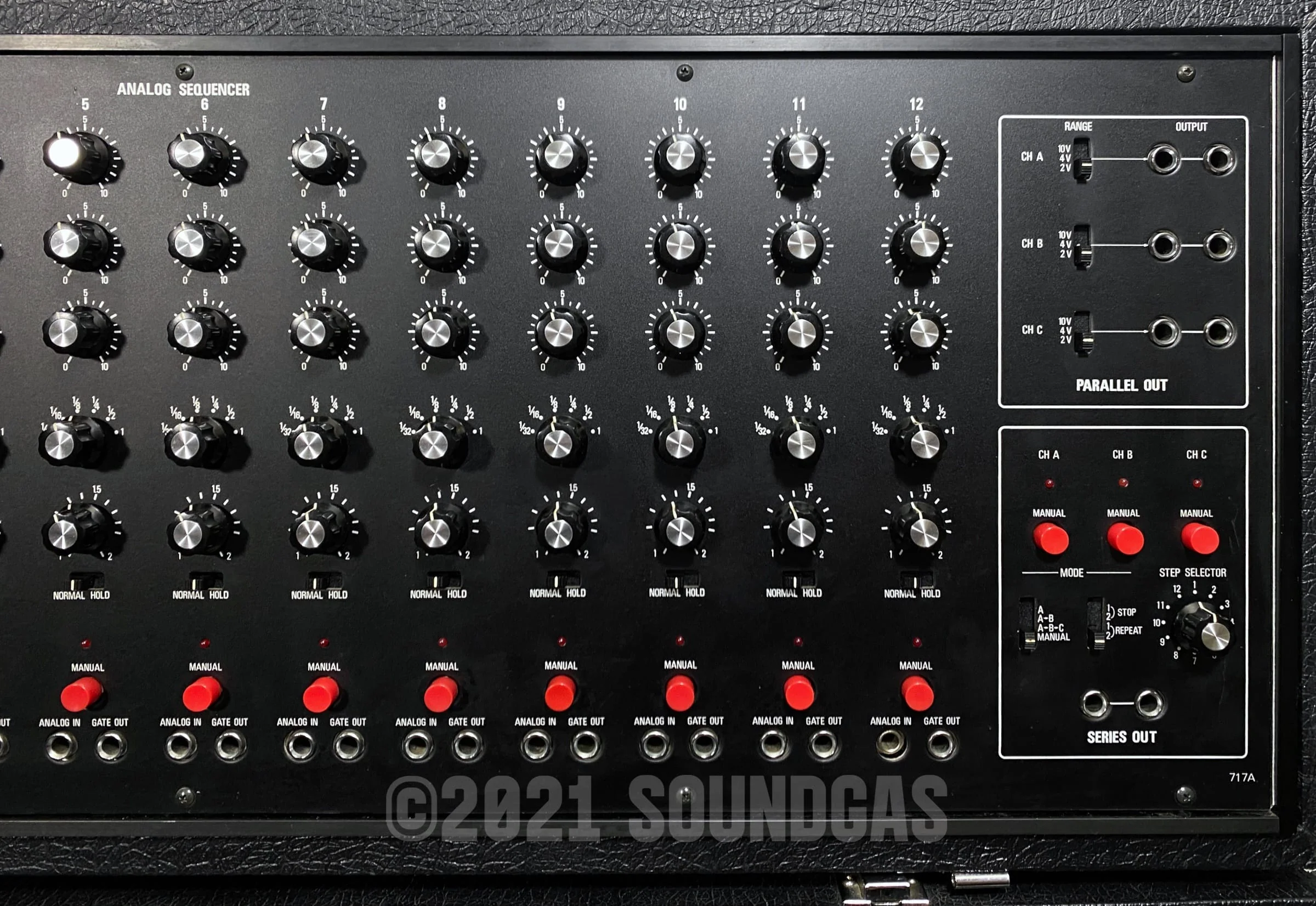 Product image 12