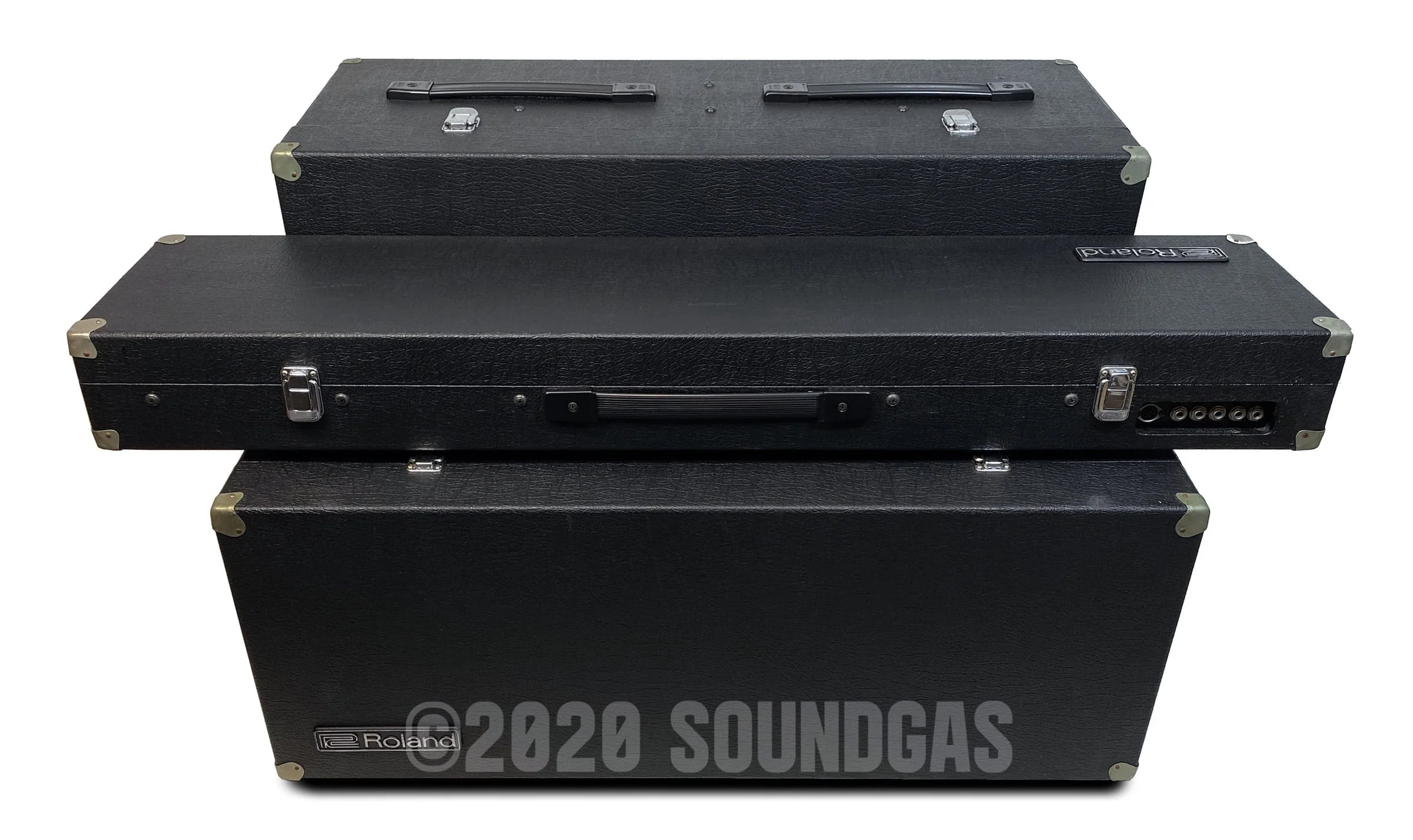 Product image 25