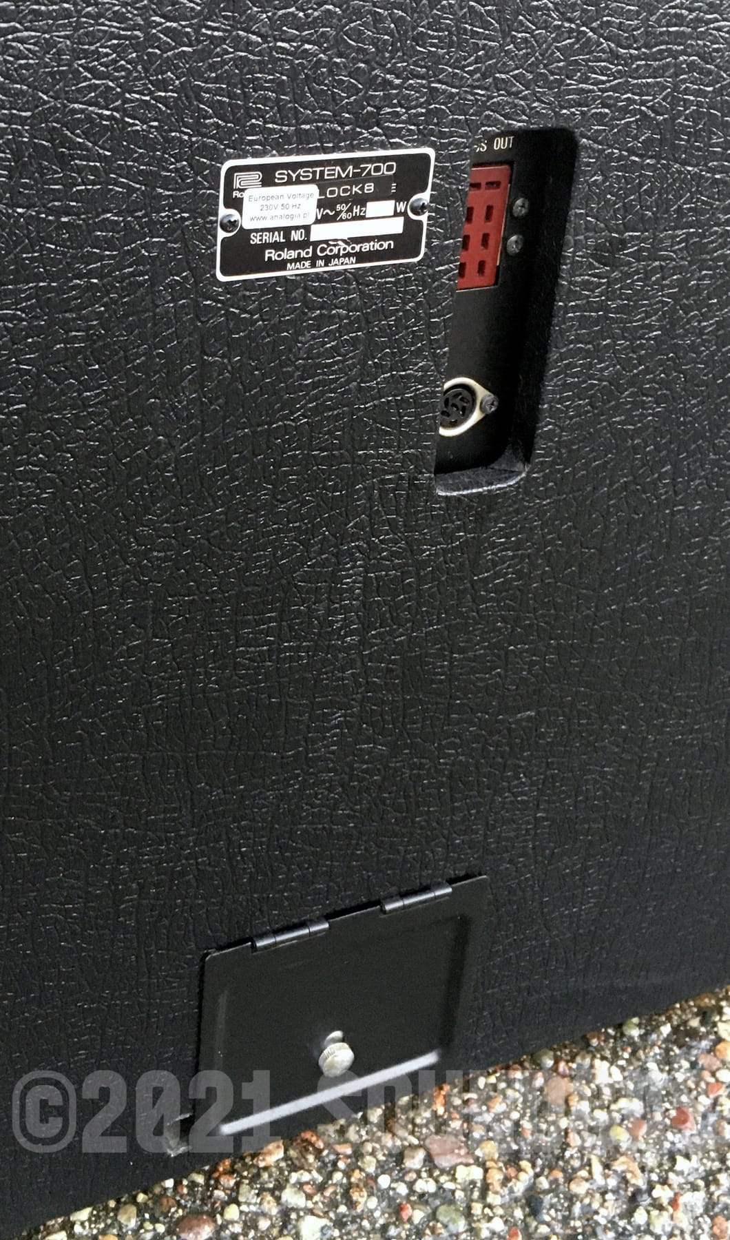 Product image 26