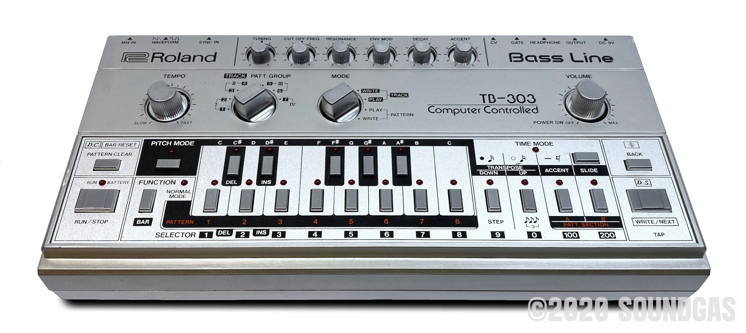 Product image 7