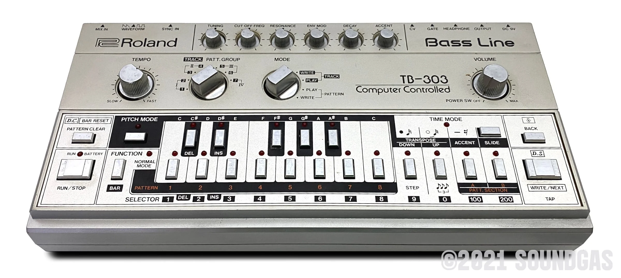 Product image 6