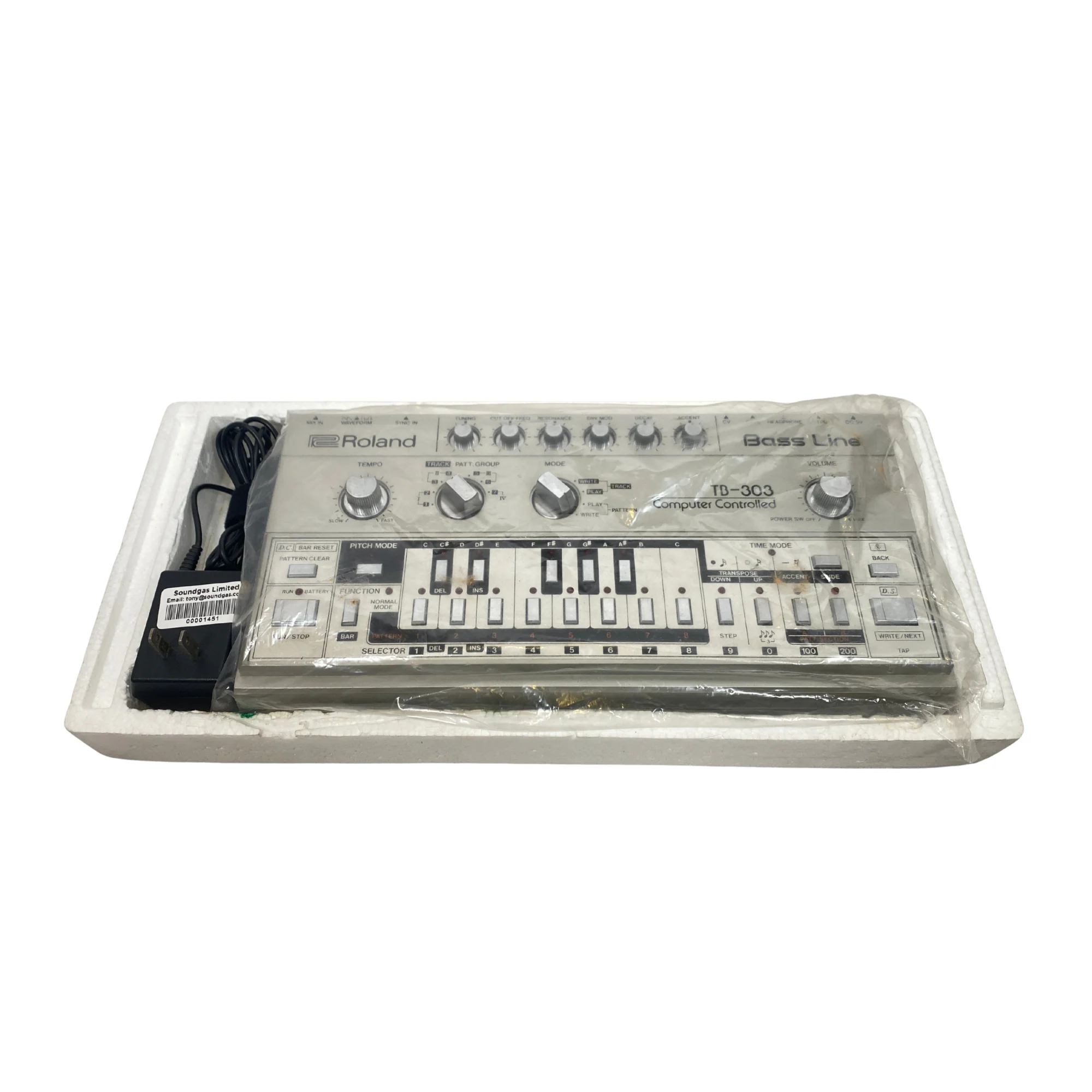 Product image 7