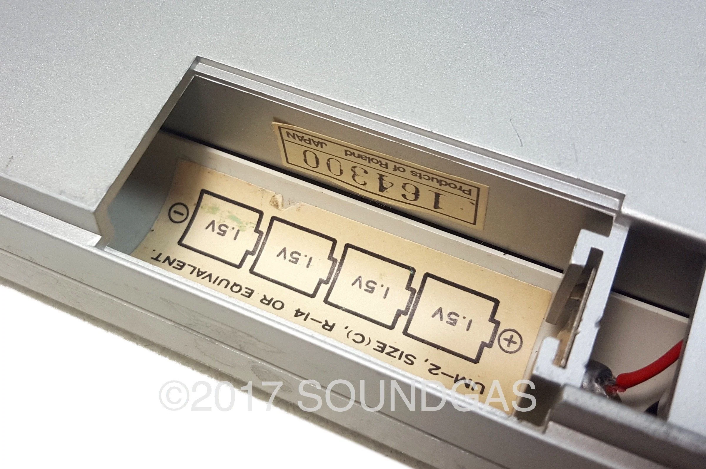 Product image 8