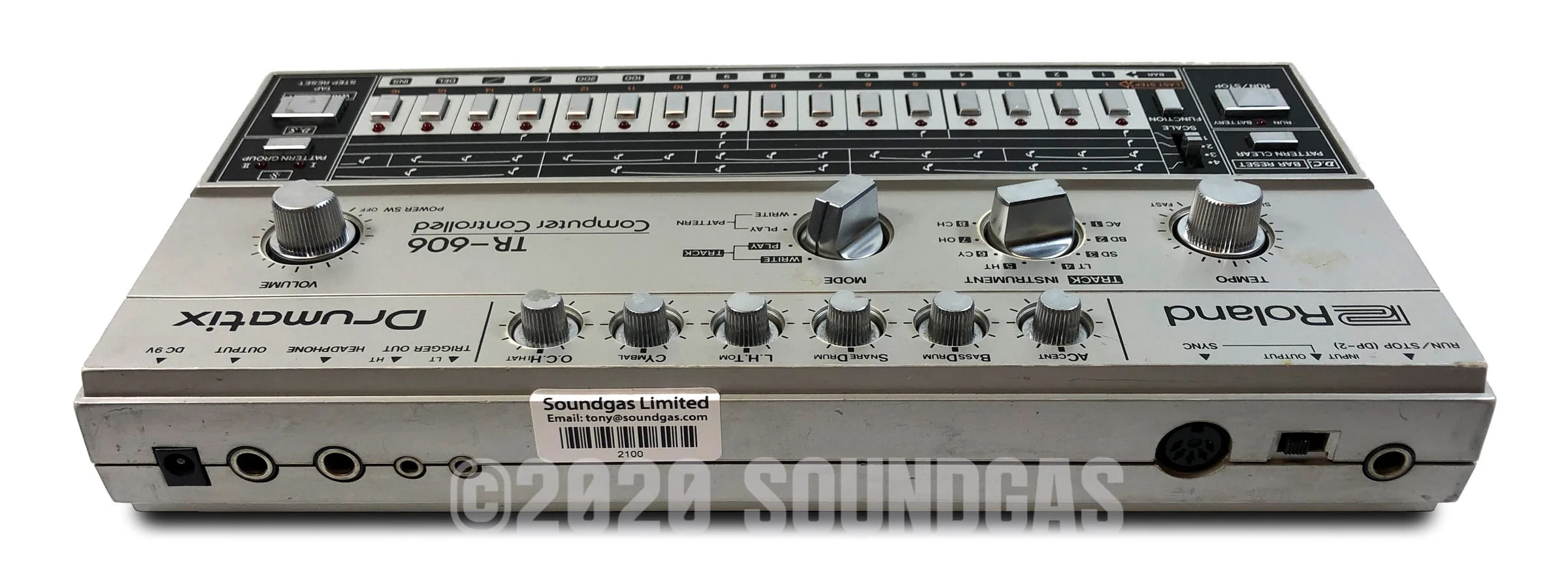 Product image 5
