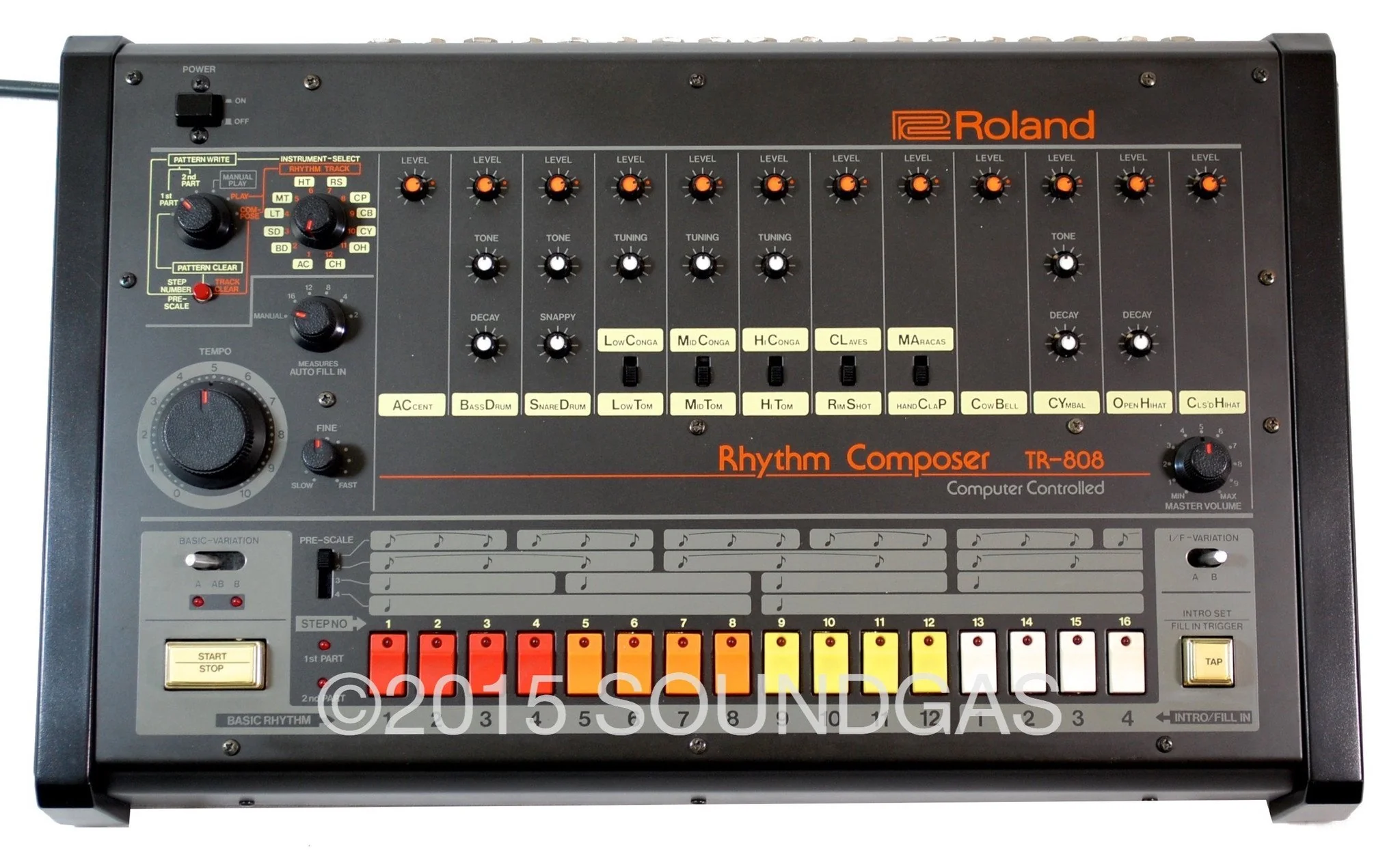 Product image 14