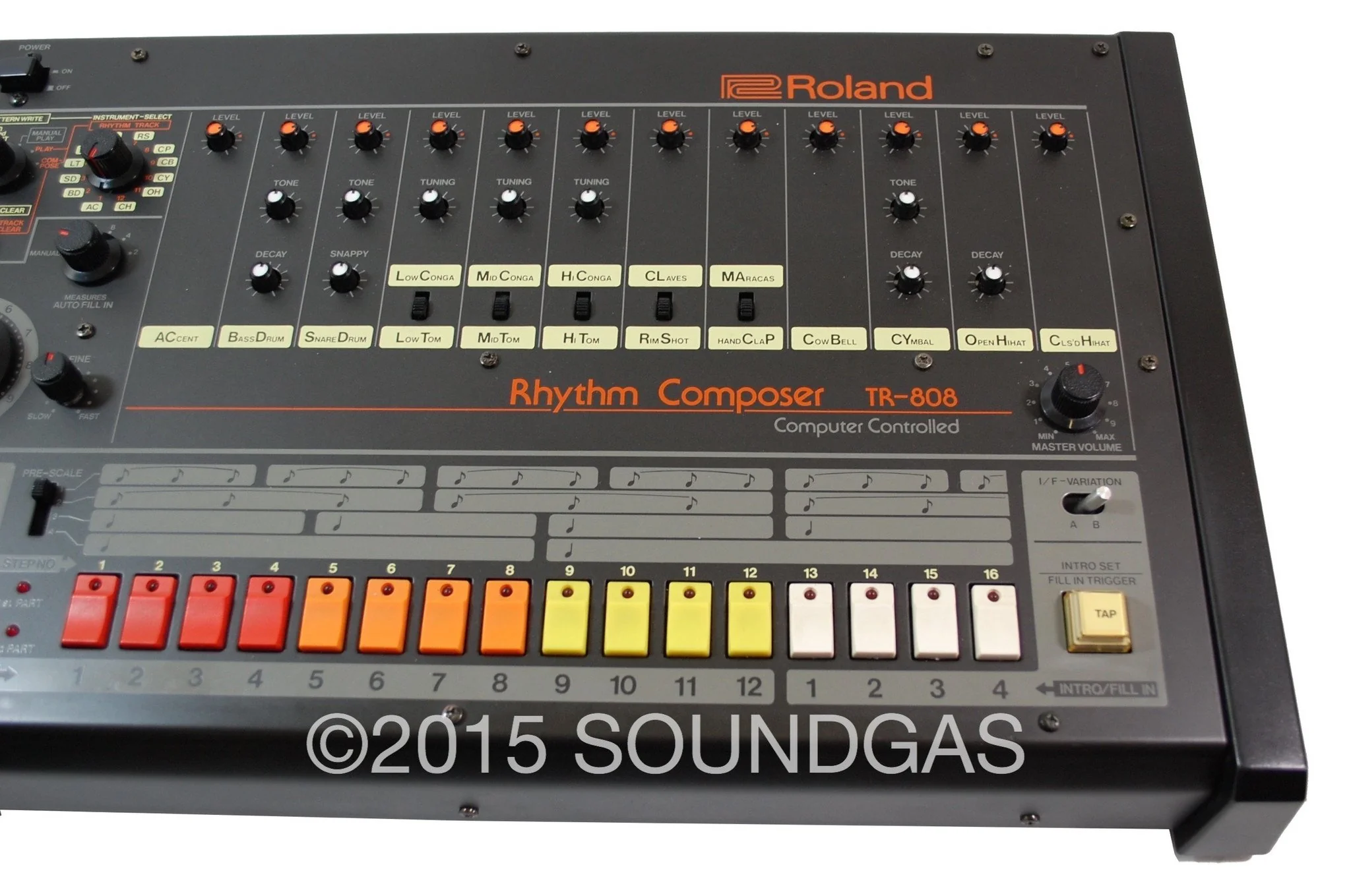 Product image 16