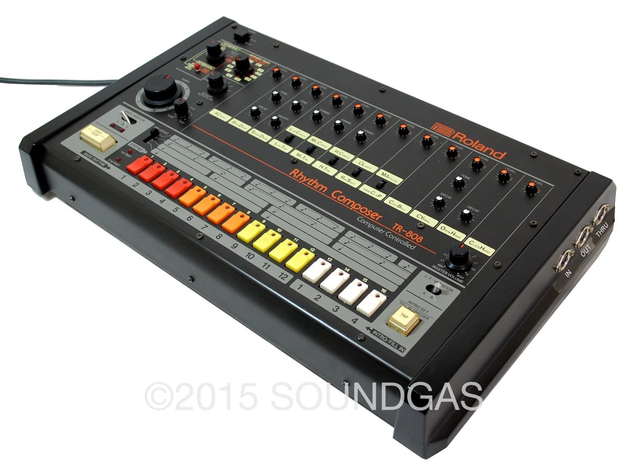 Product image 23