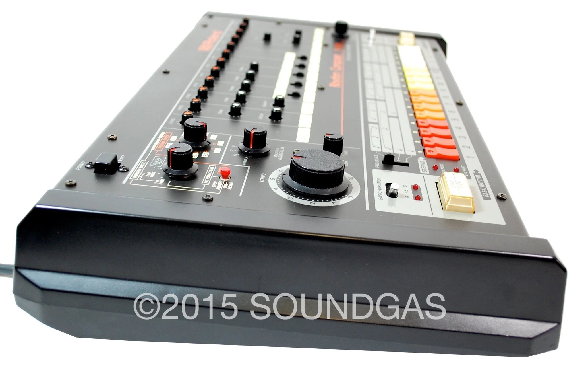 Product image 24