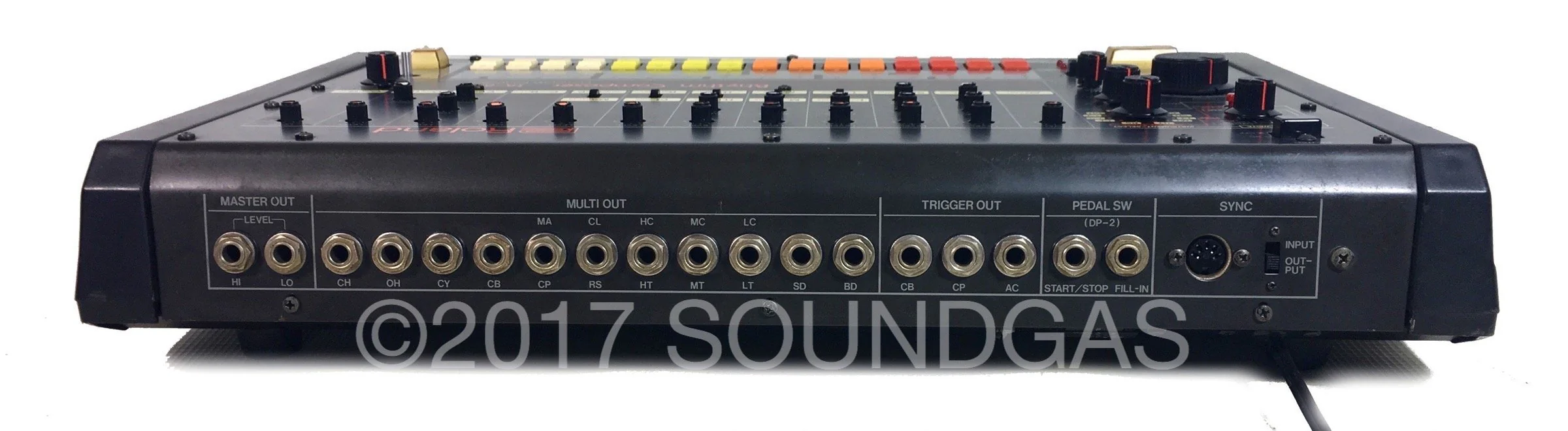 Product image 8