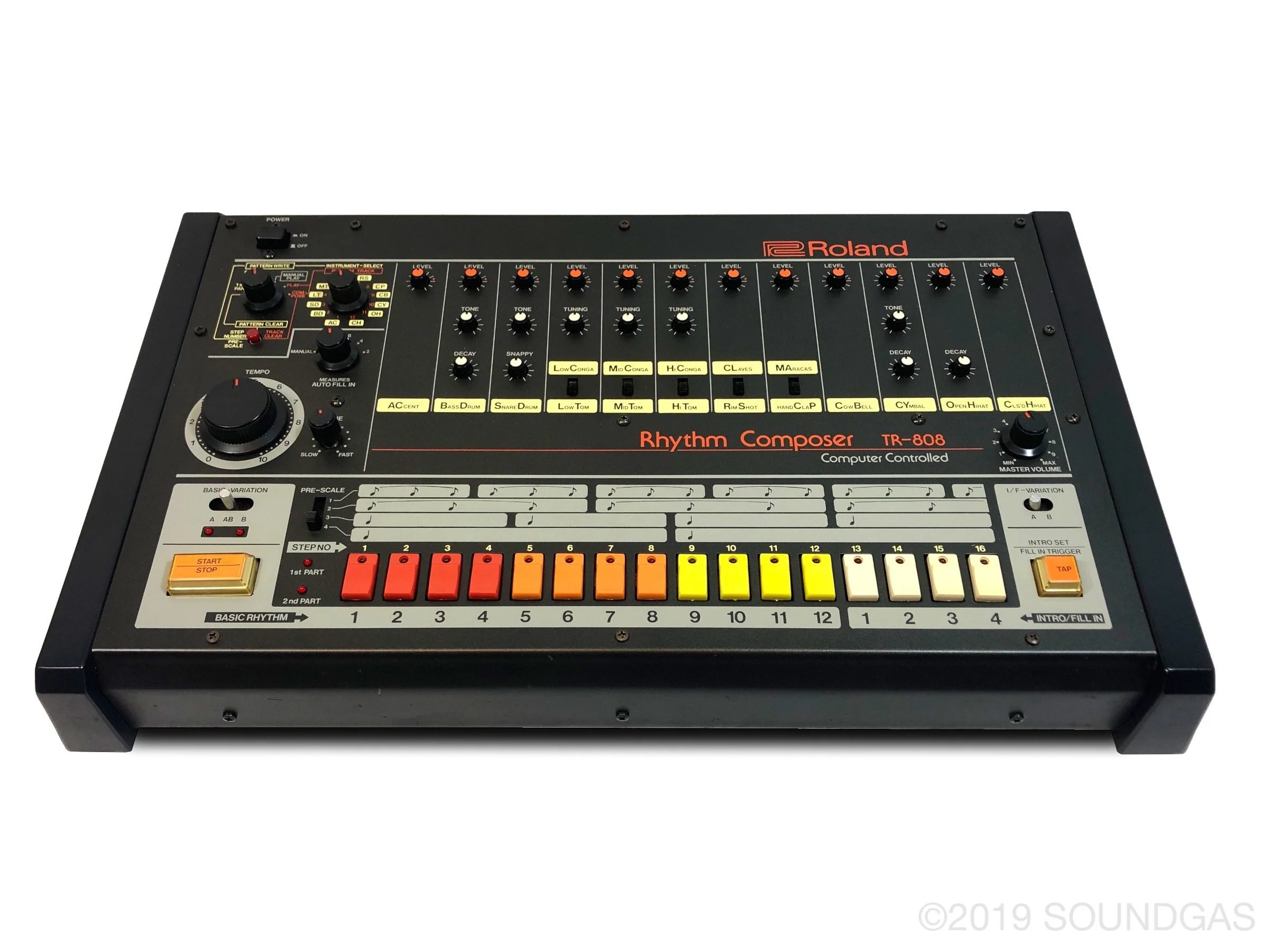 Product image 11