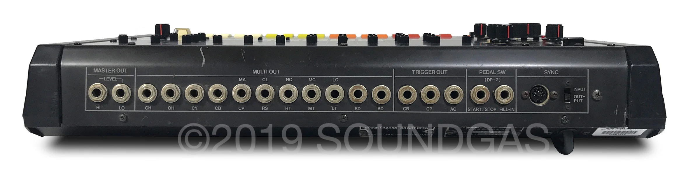 Product image 7