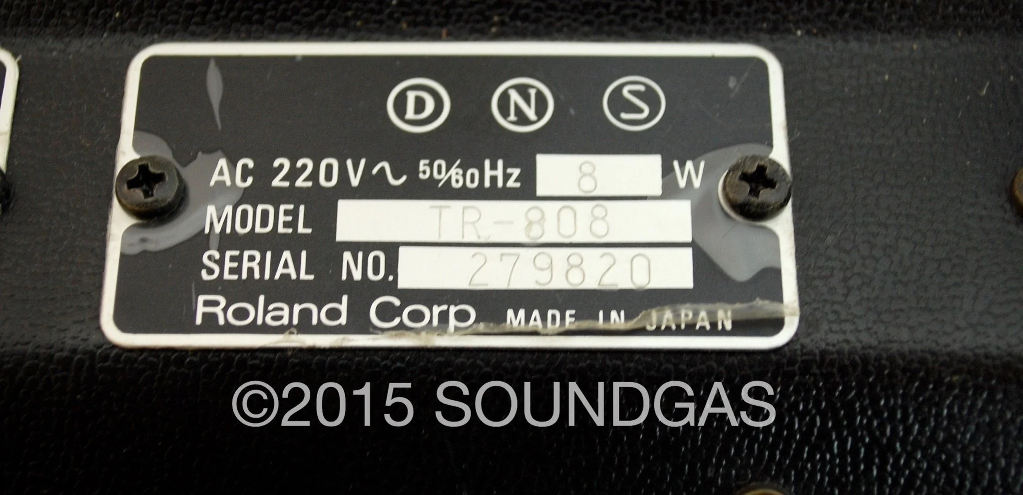 Product image 17