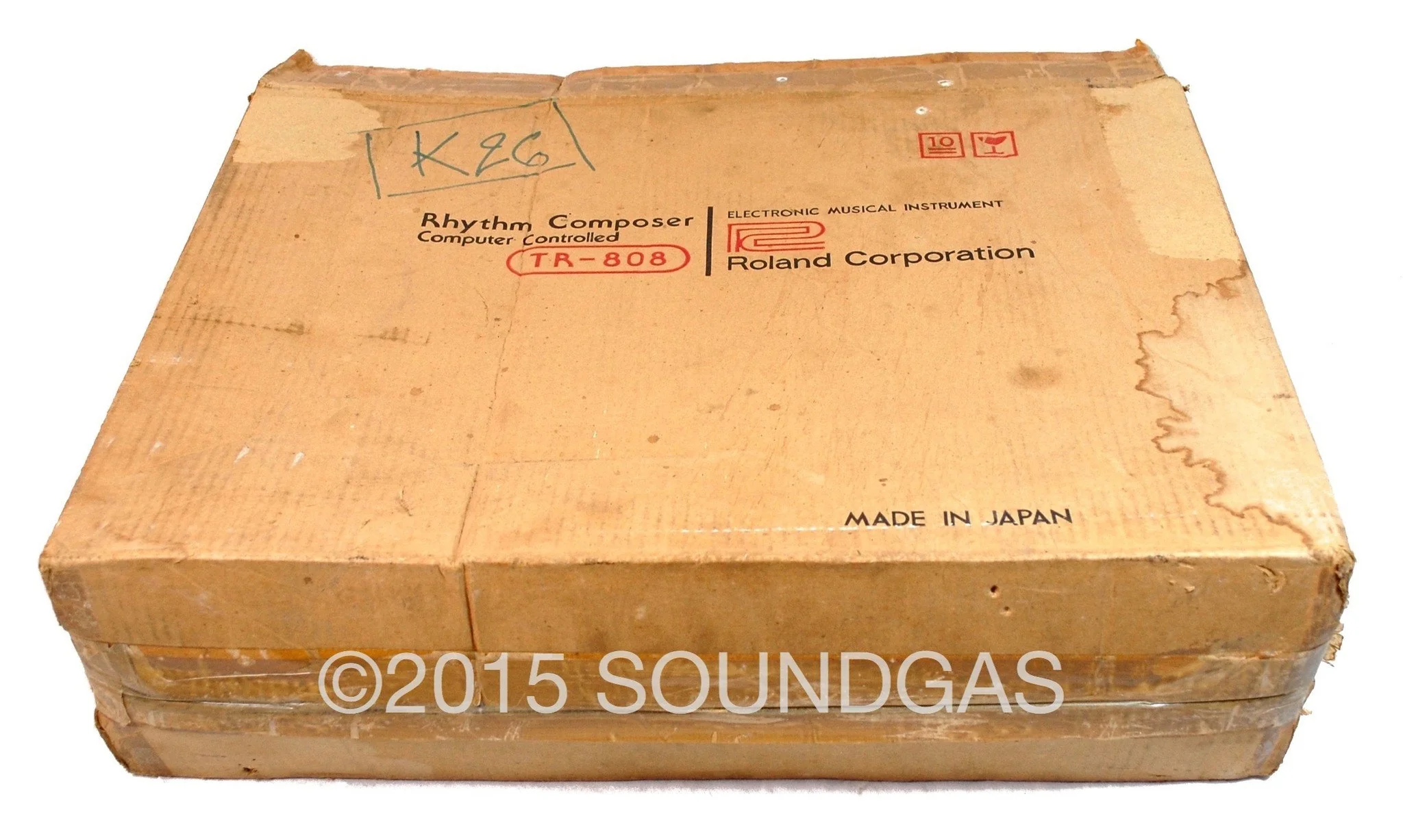 Product image 18