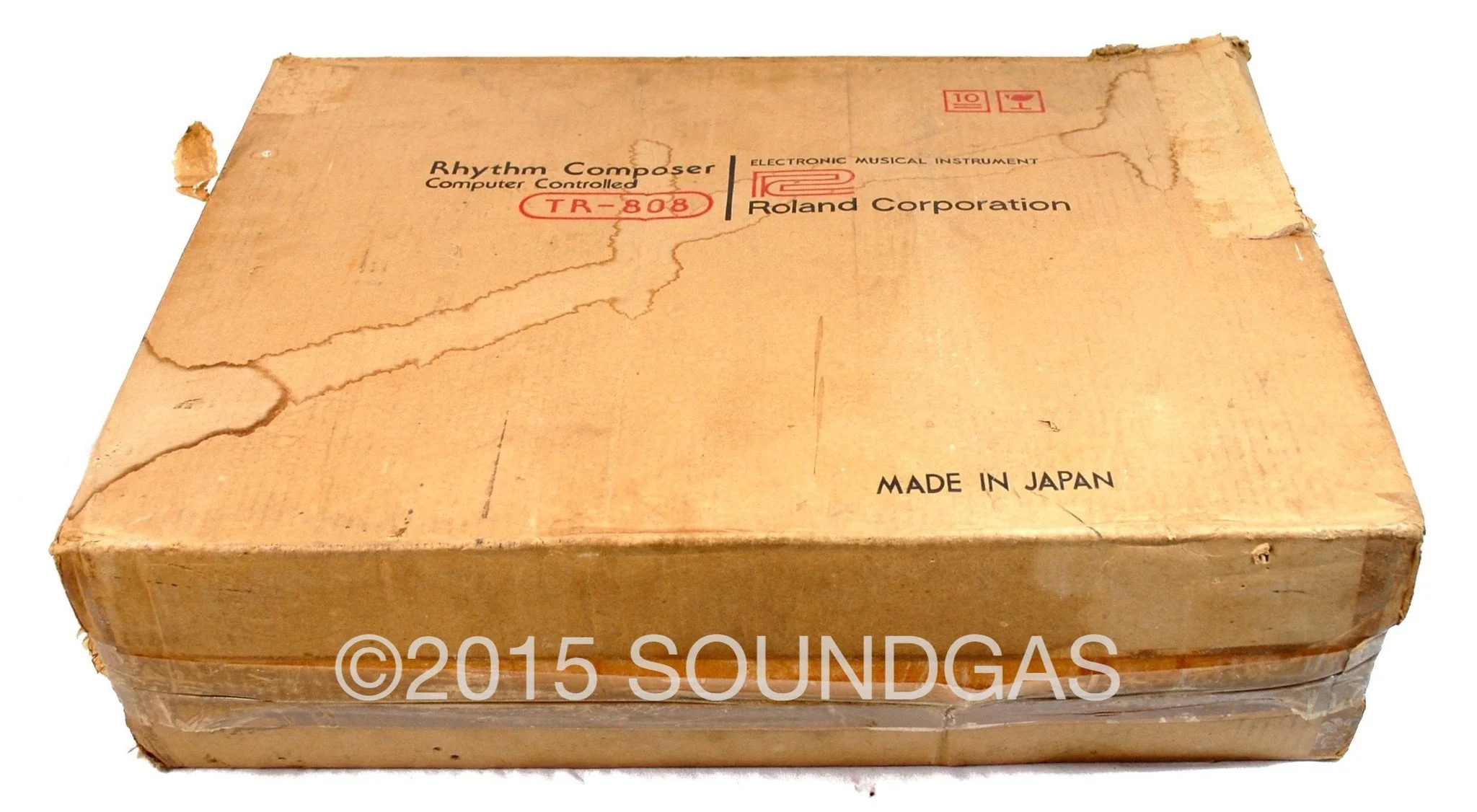 Product image 19