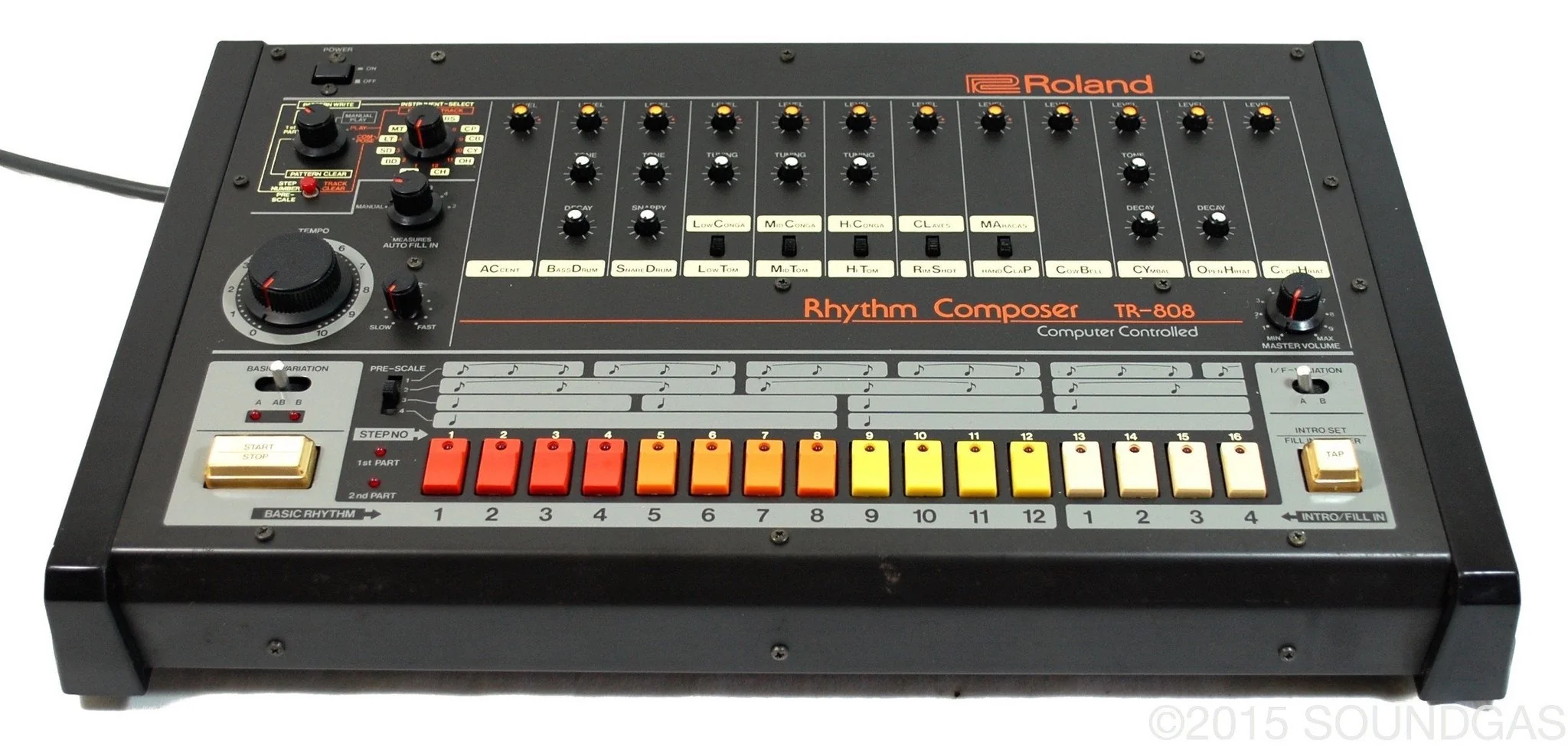 Product image 20