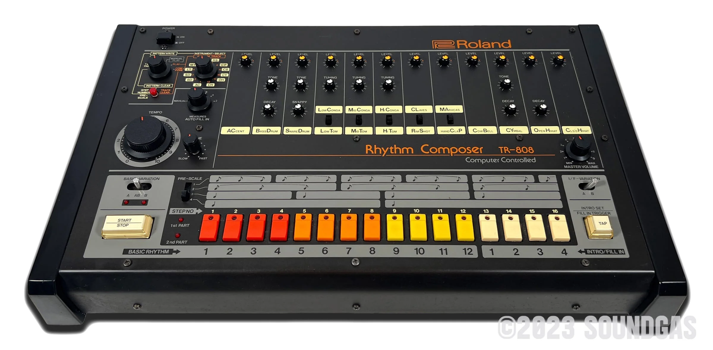 Product image 11