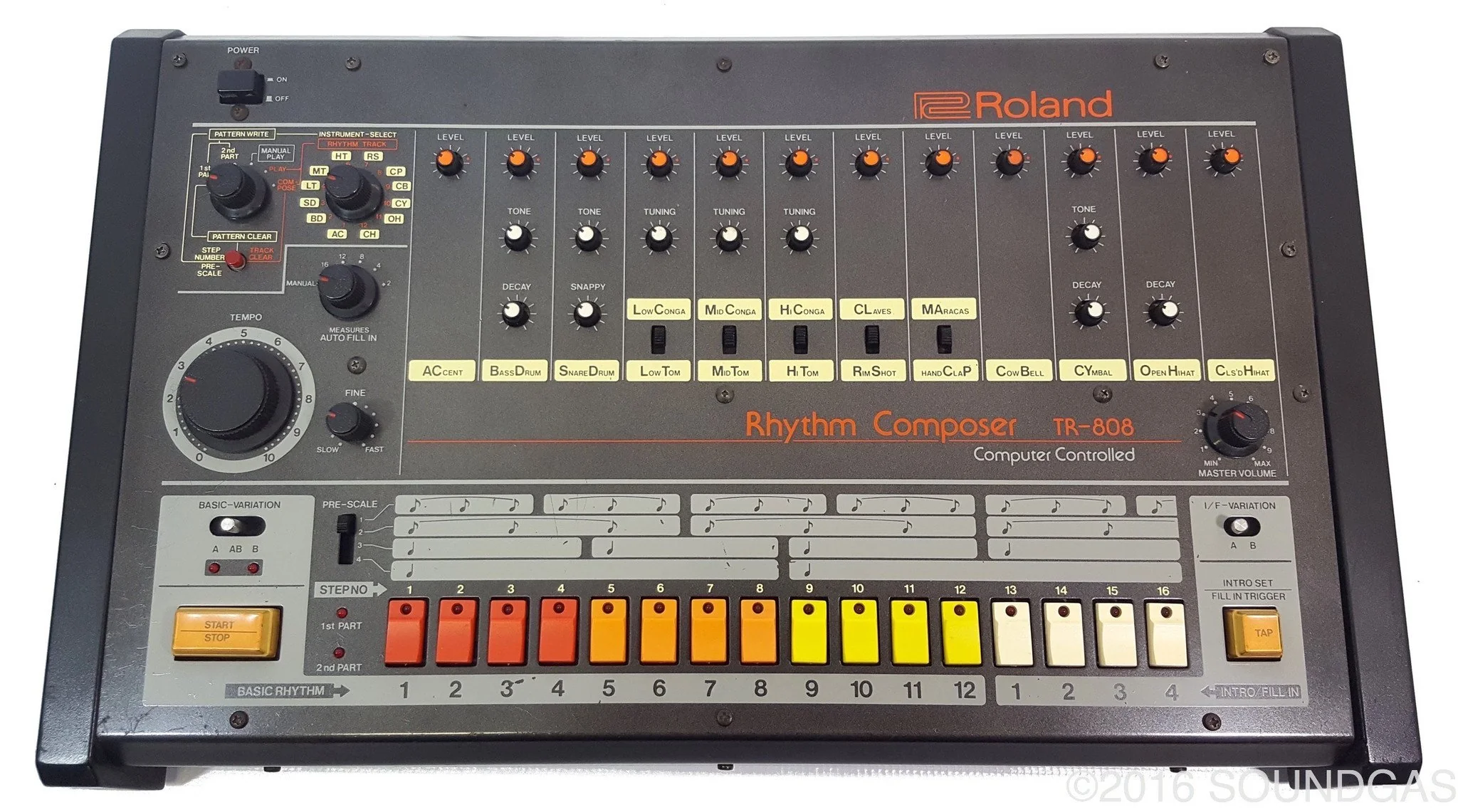 Product image 19