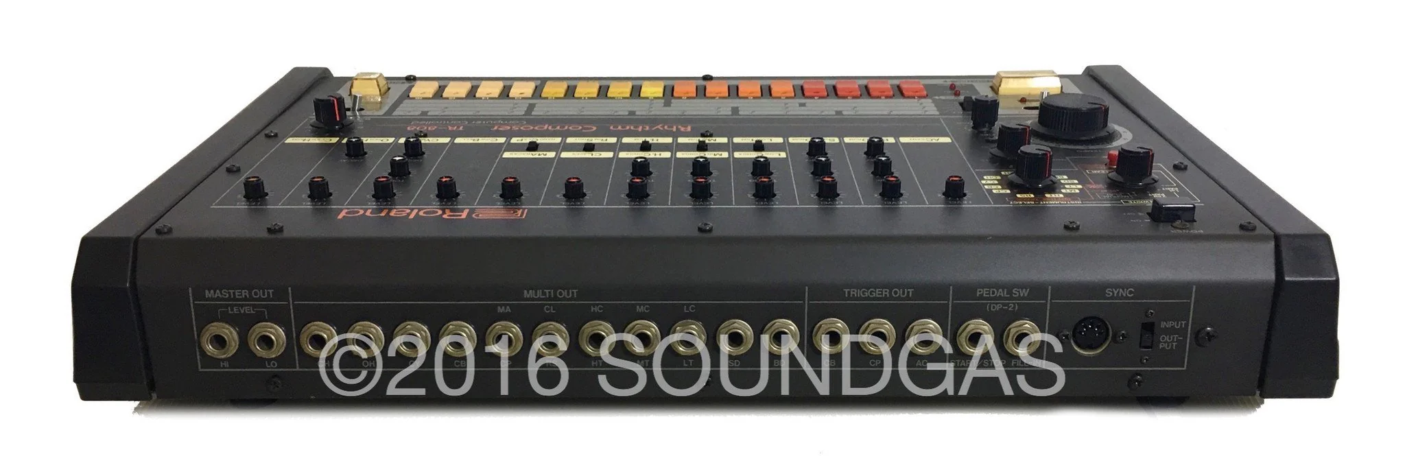 Product image 10