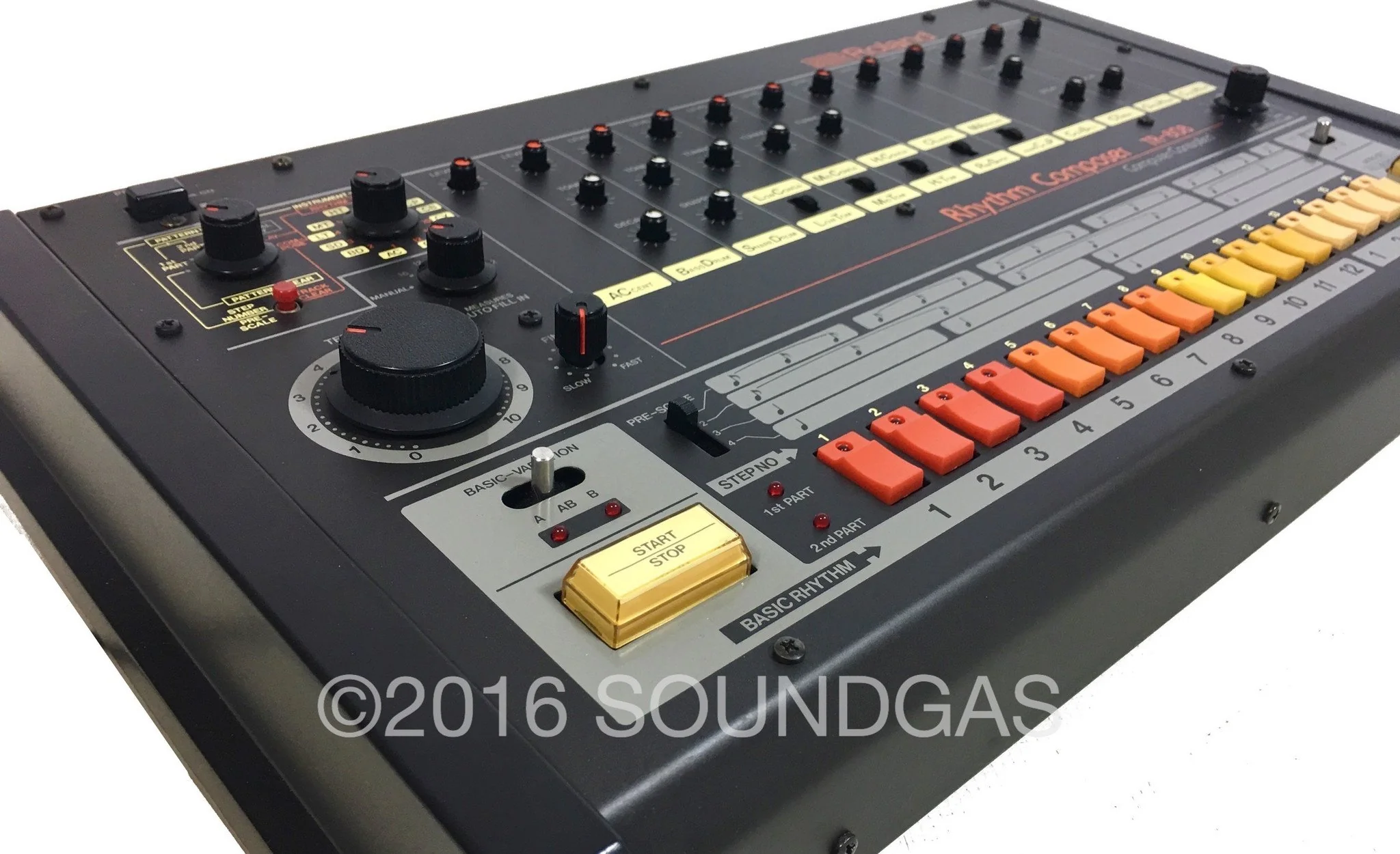 Product image 20