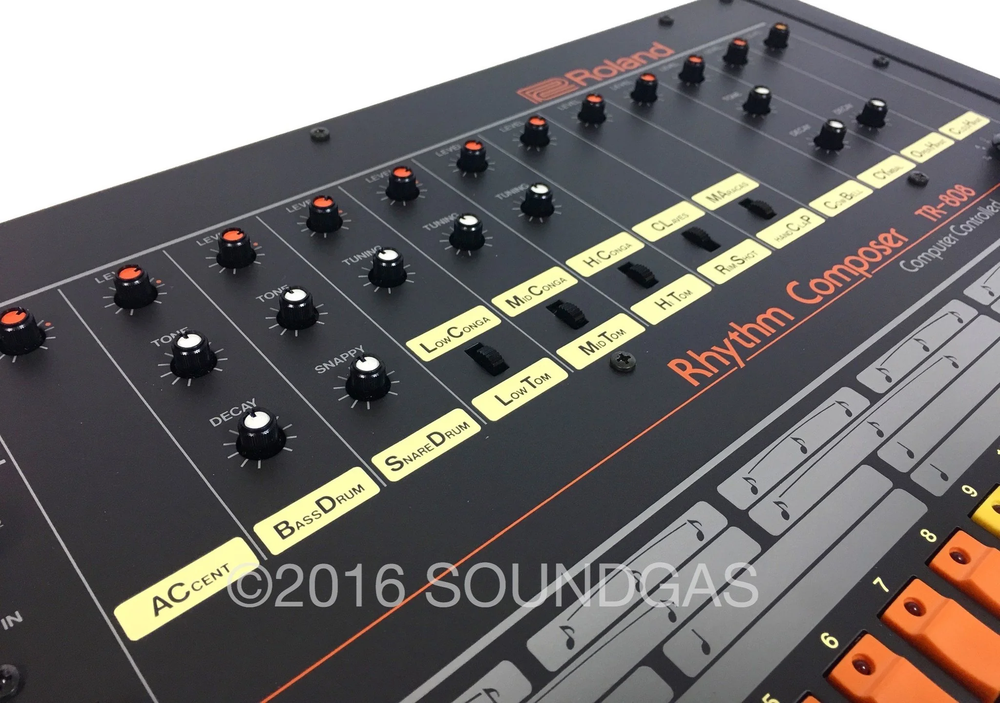 Product image 22