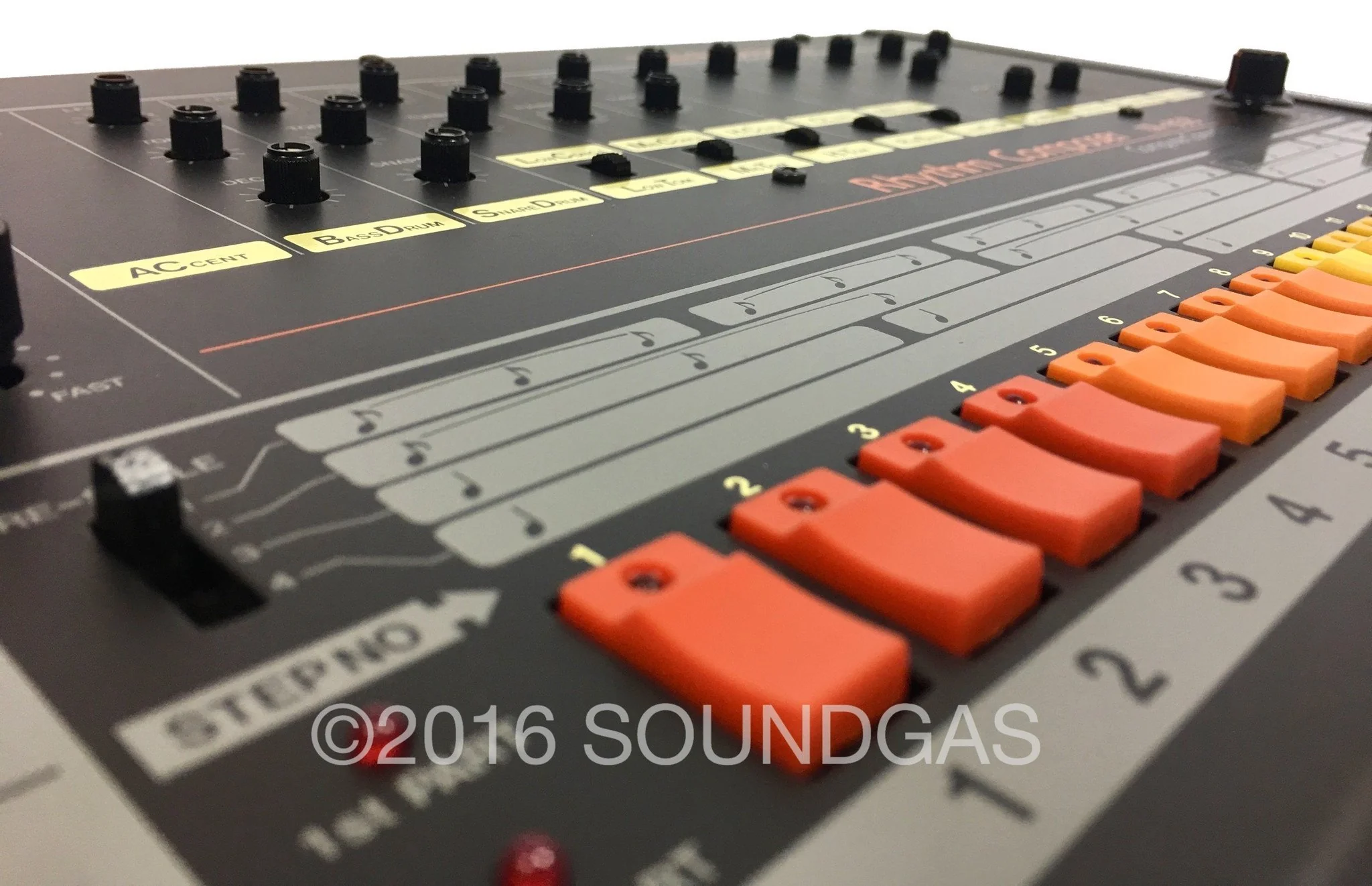 Product image 23