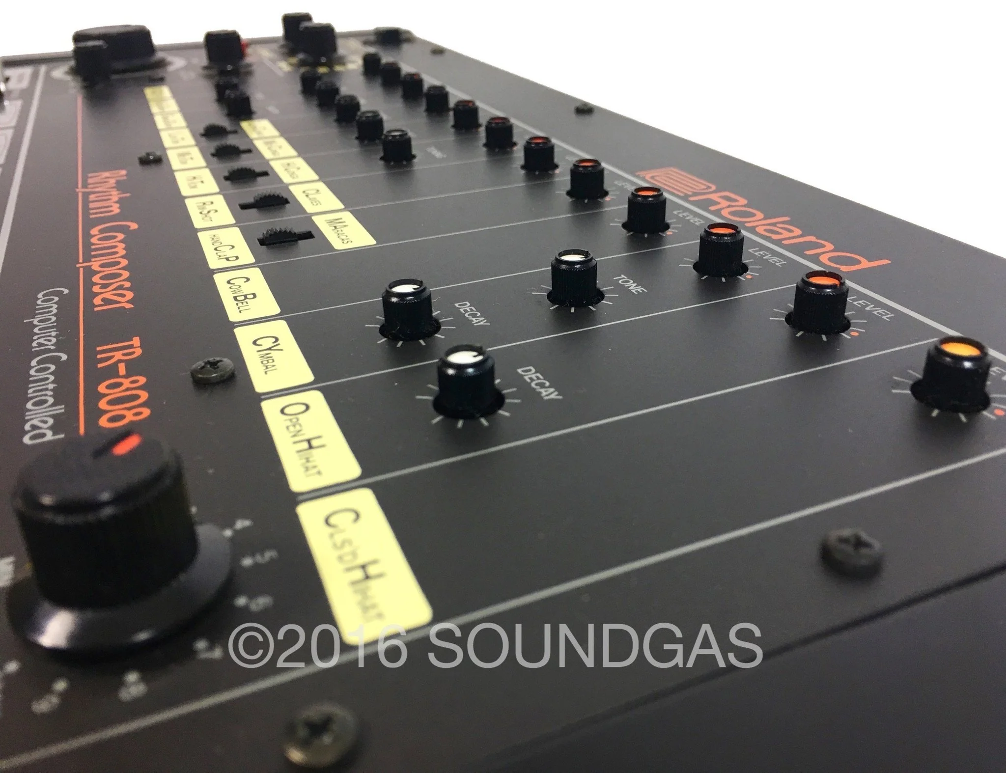 Product image 25