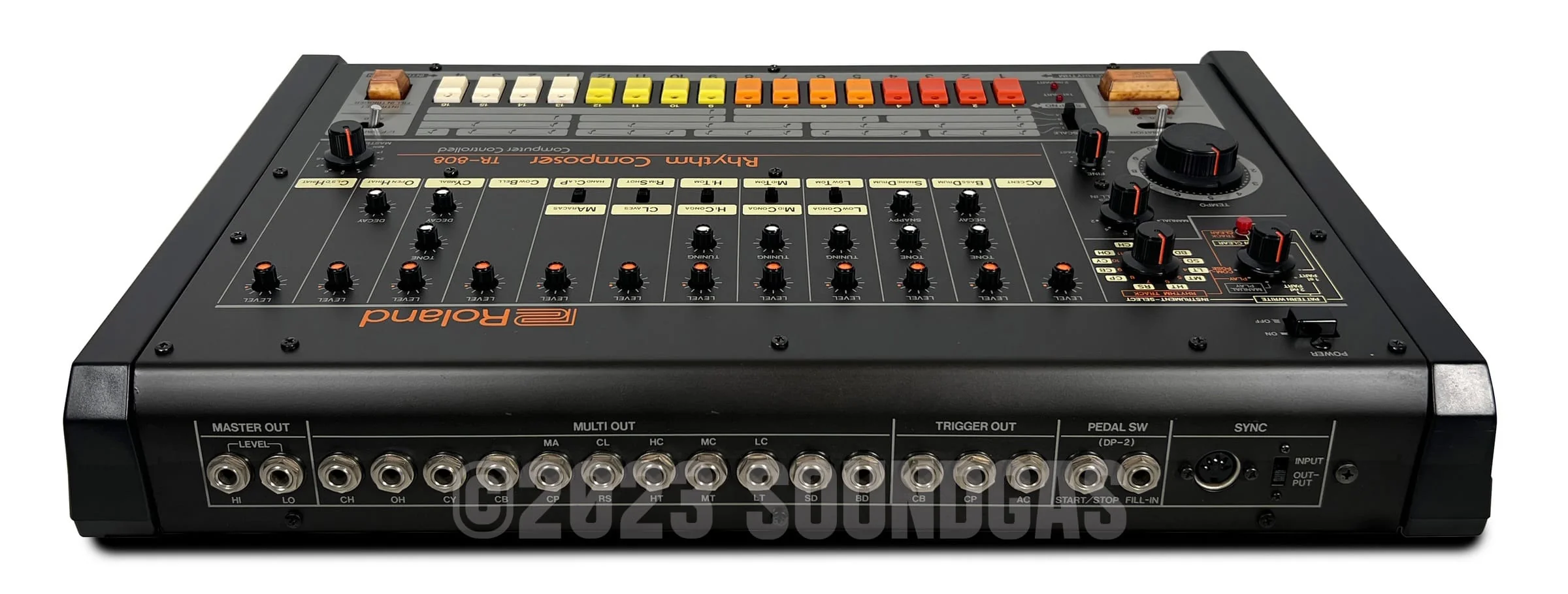 Product image 11