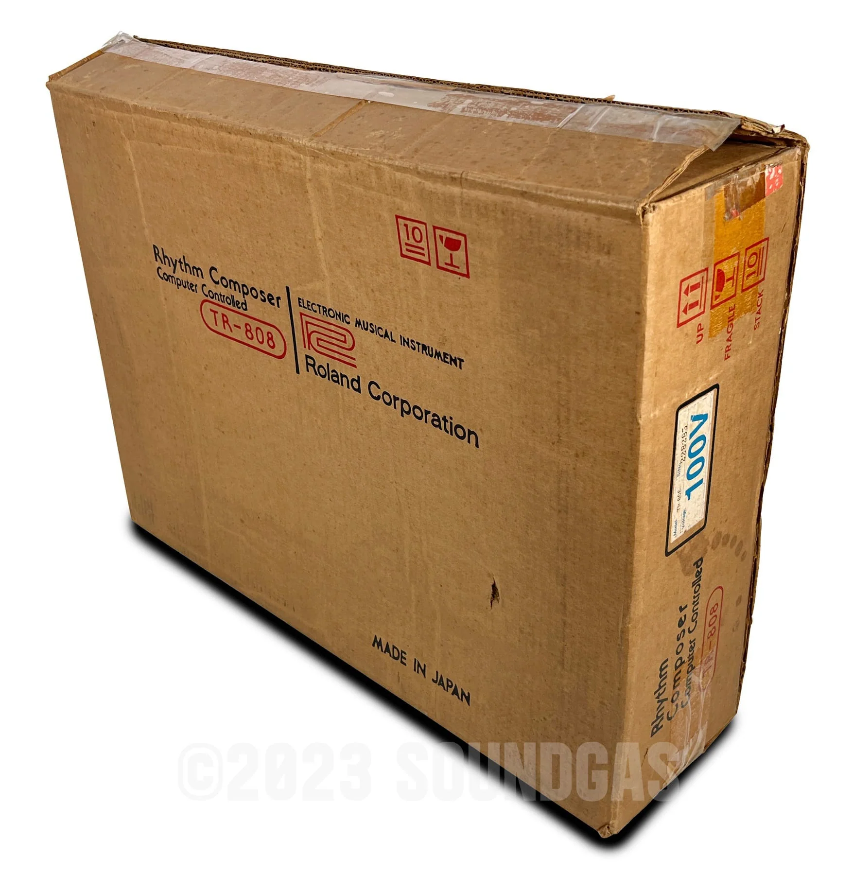 Product image 17