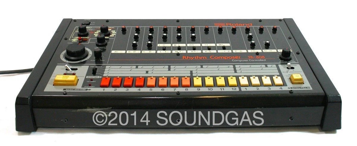 Product image 21