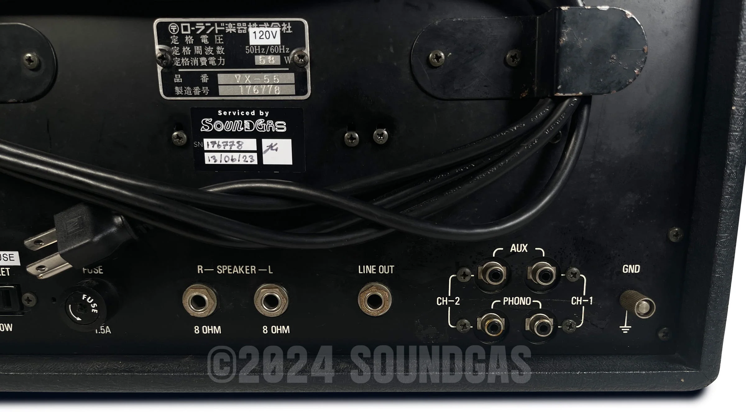 Product image 7