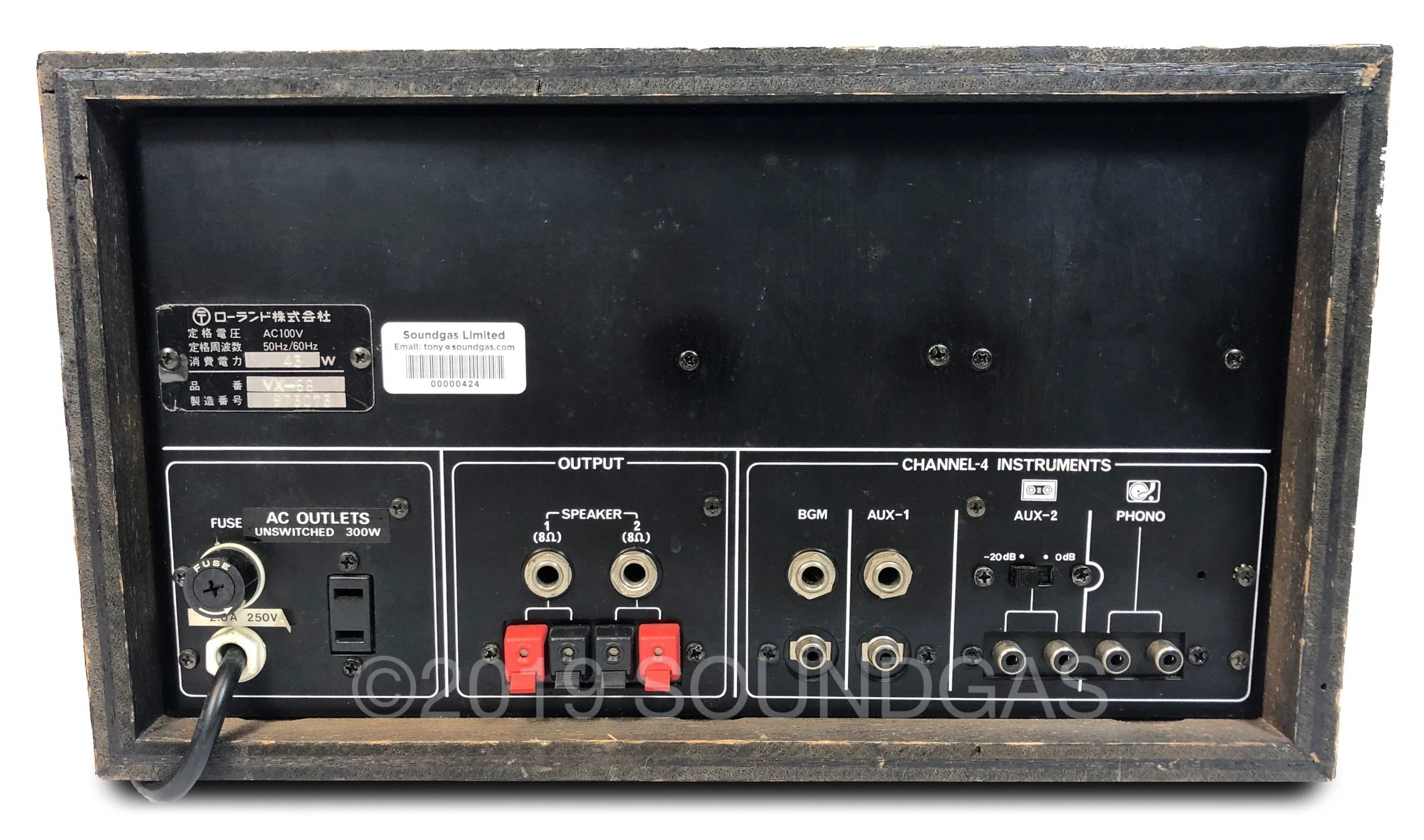 Product image 5