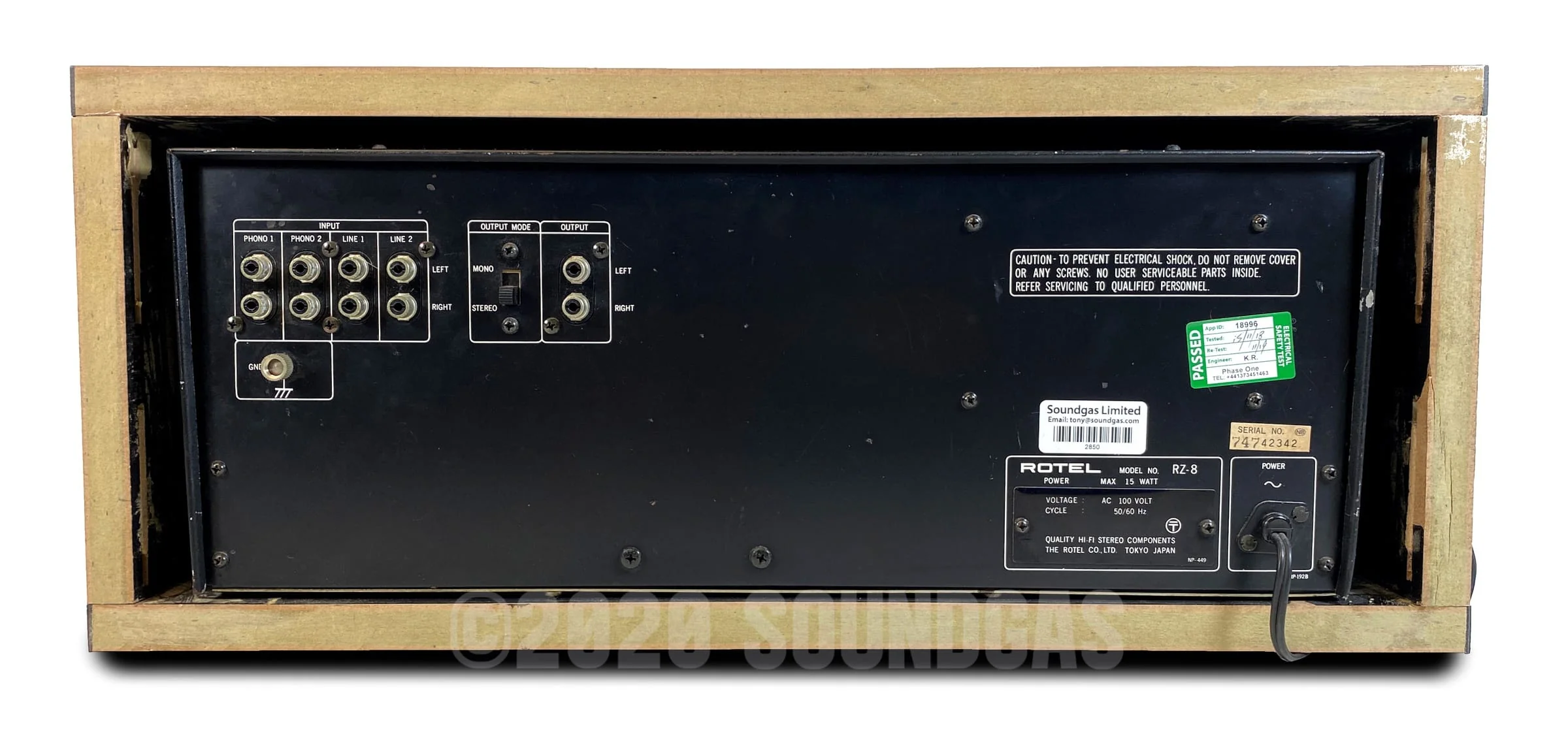 Product image 5