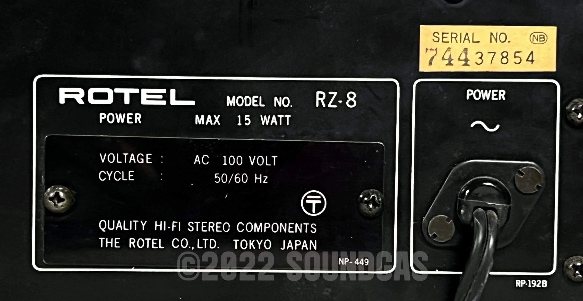Product image 6