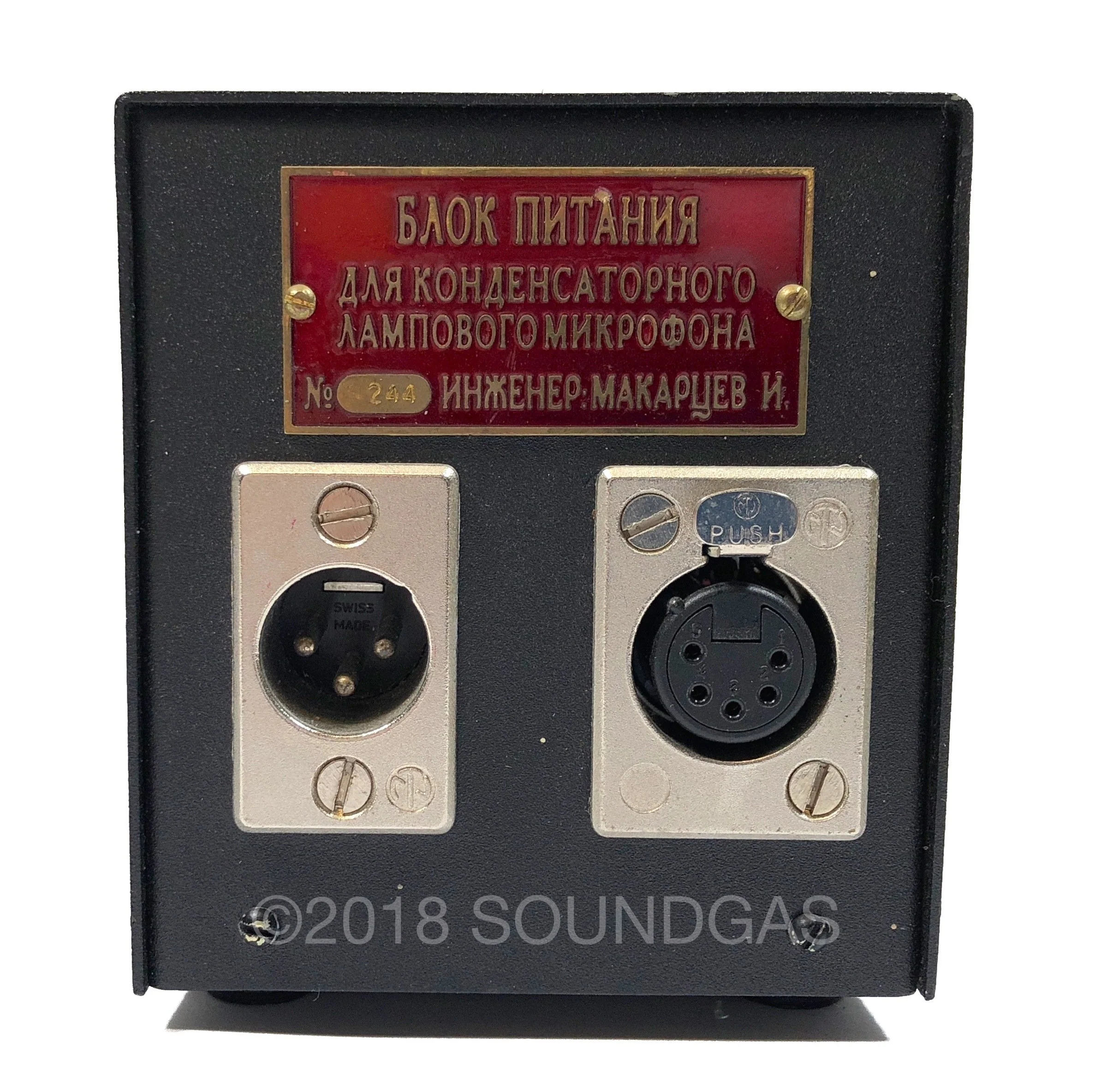 Product image 6