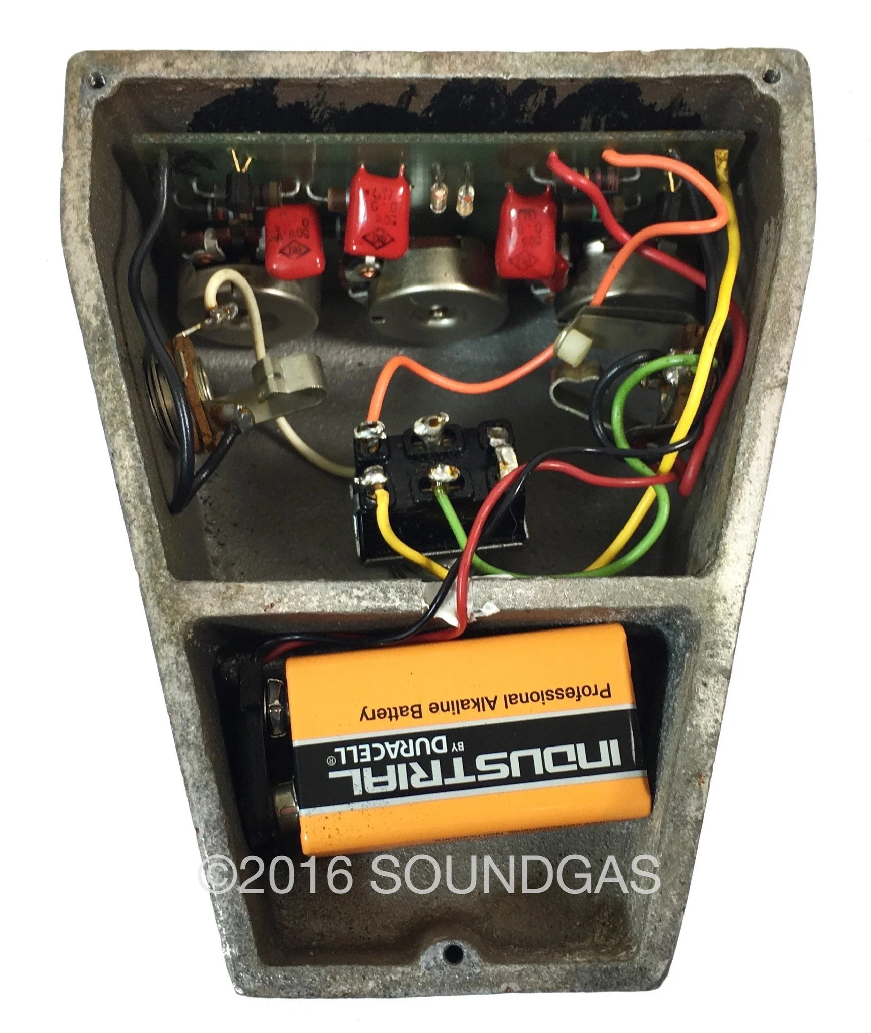 Product image 7