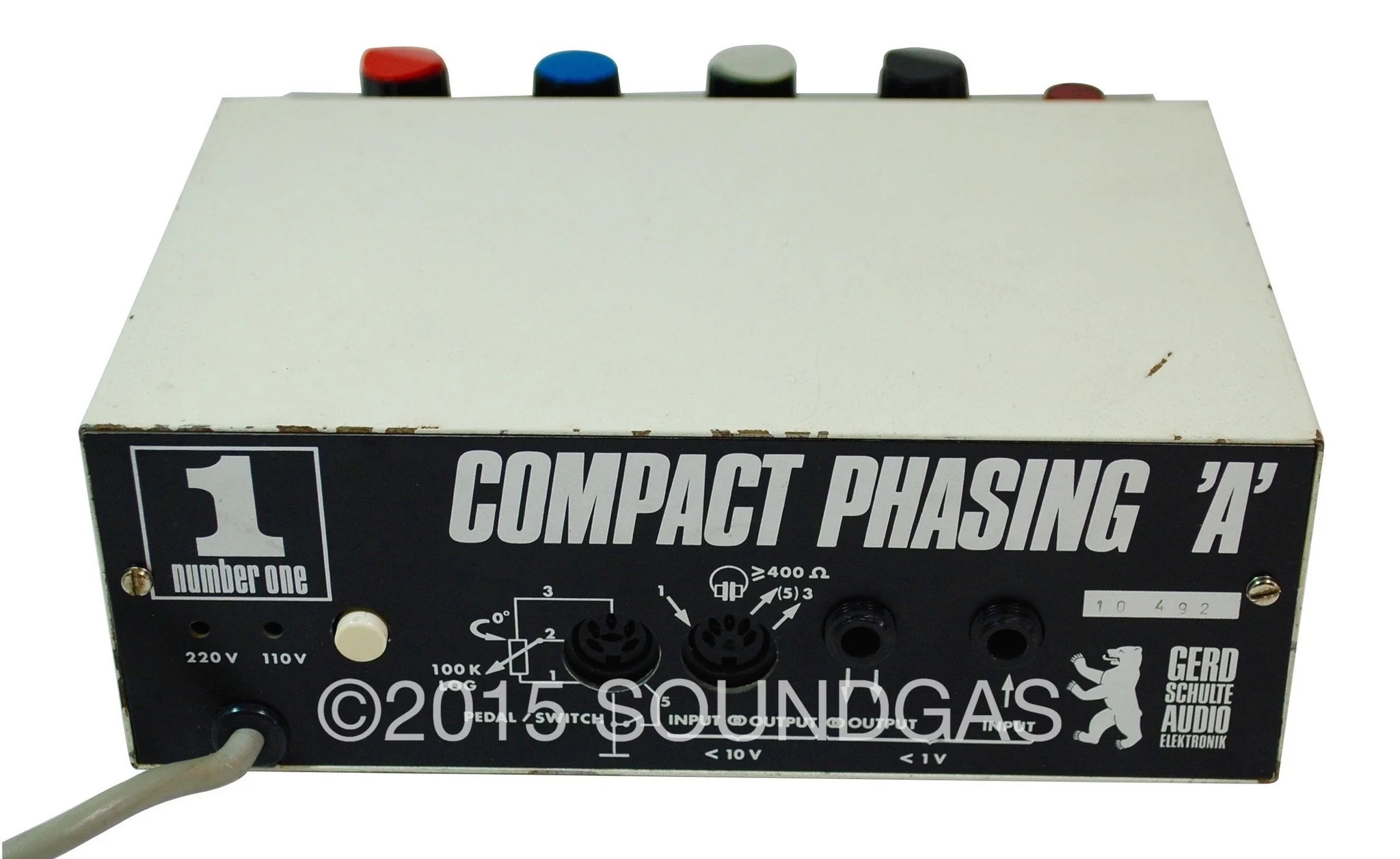 Product image 5