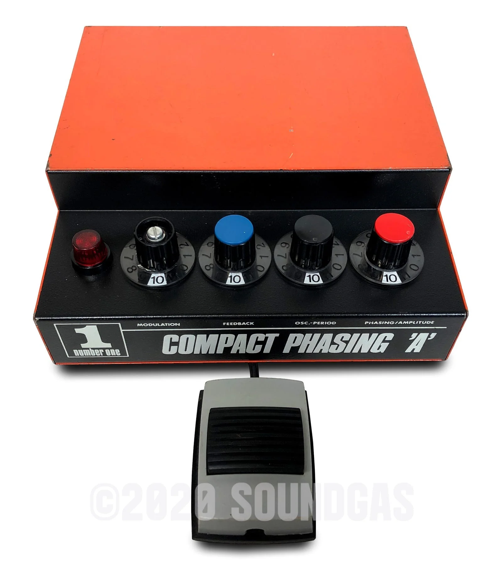 Product image 8