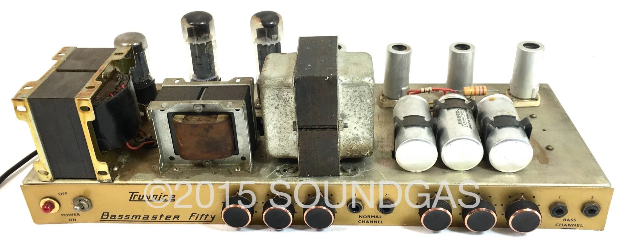Product image 20