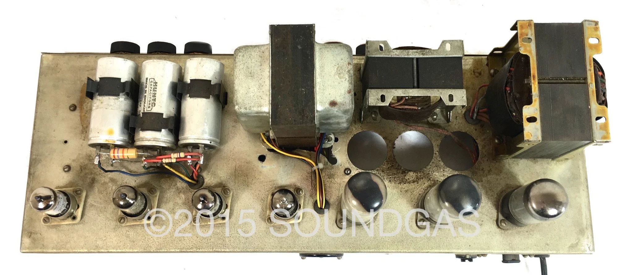Product image 23