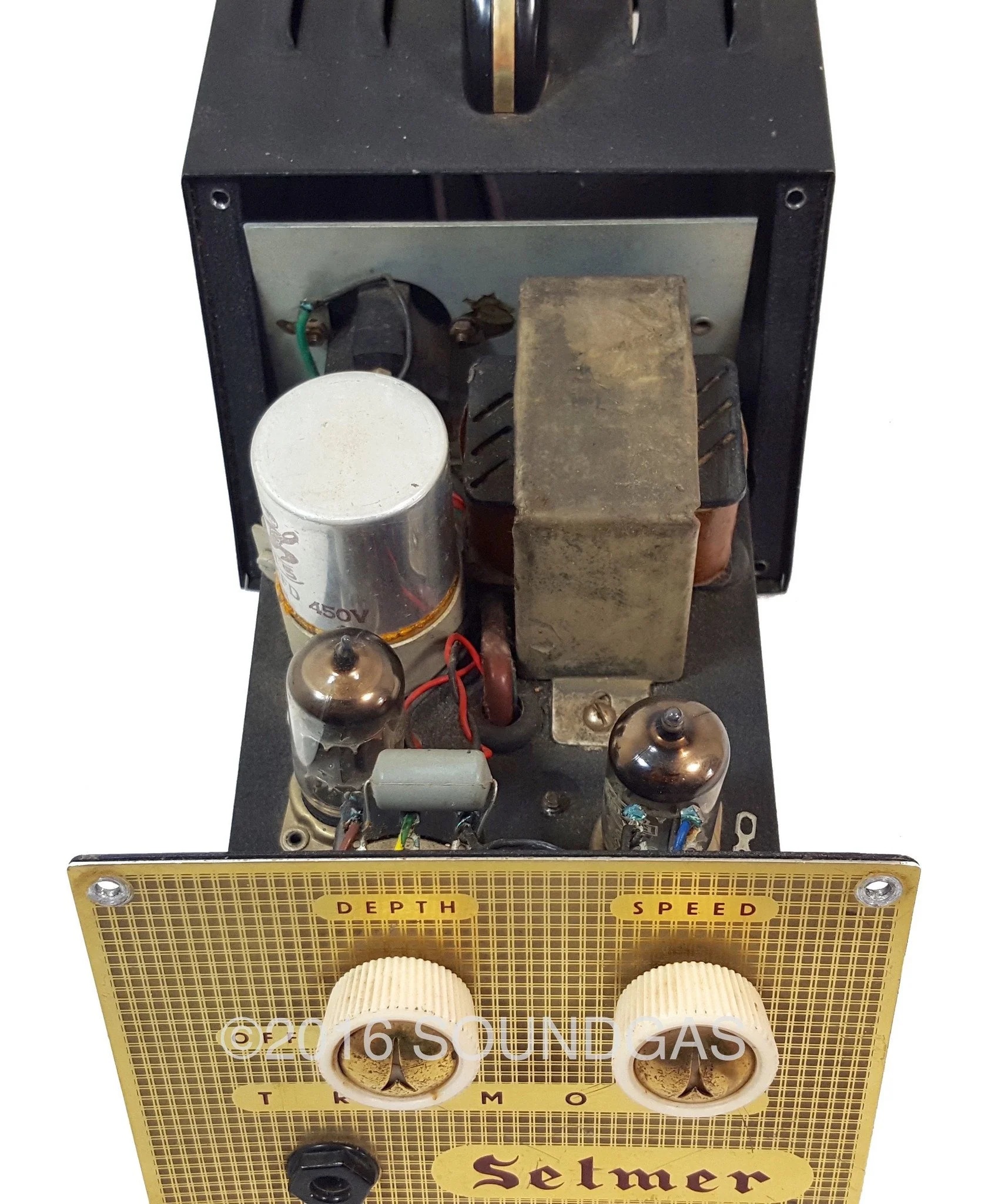 Product image 12